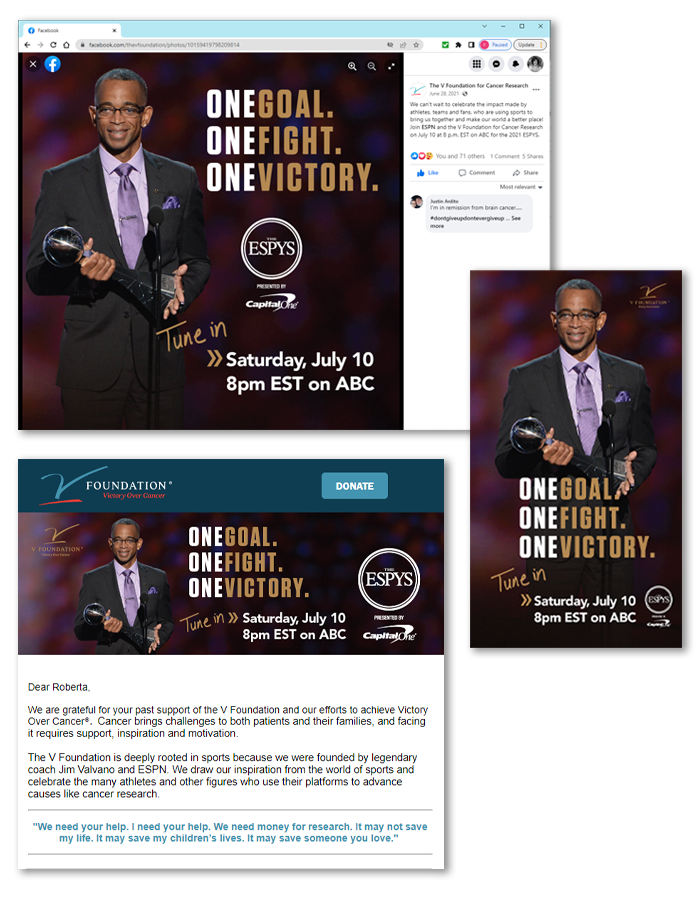 ESPYS2021-2a.png