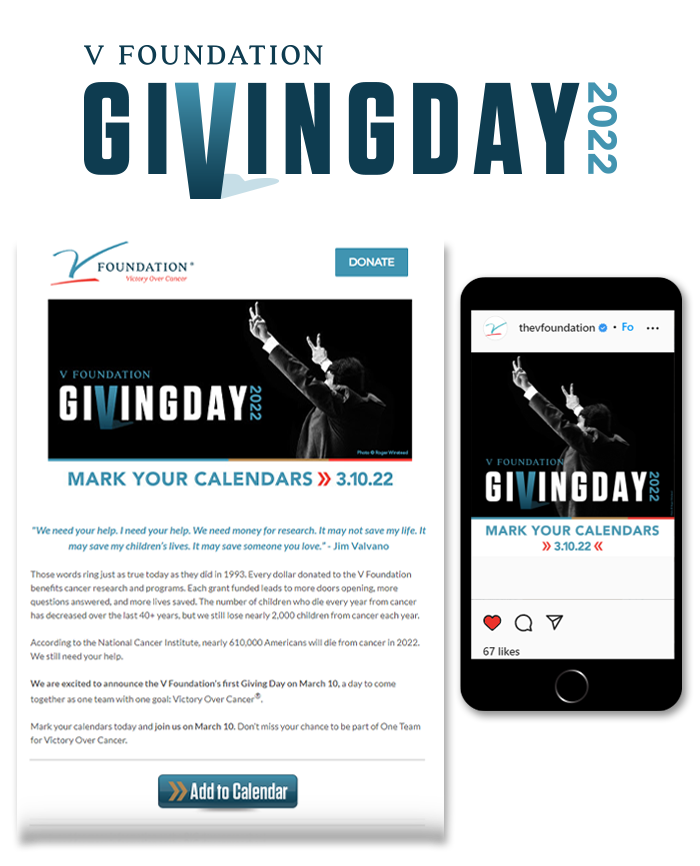 Giving Day.png
