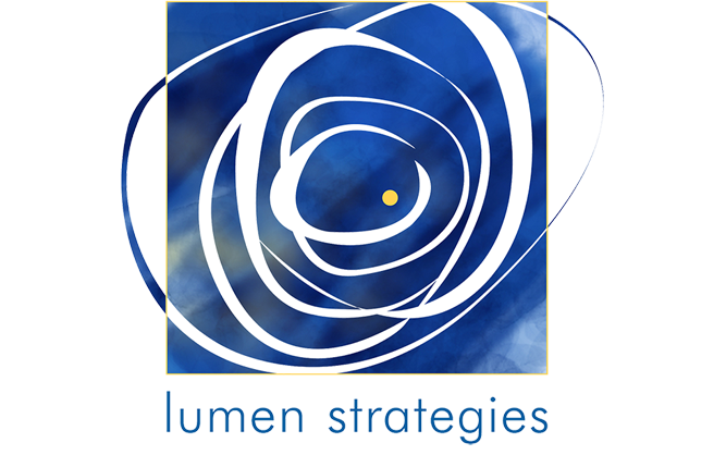 Lumen300dpiLogo_667_small.png