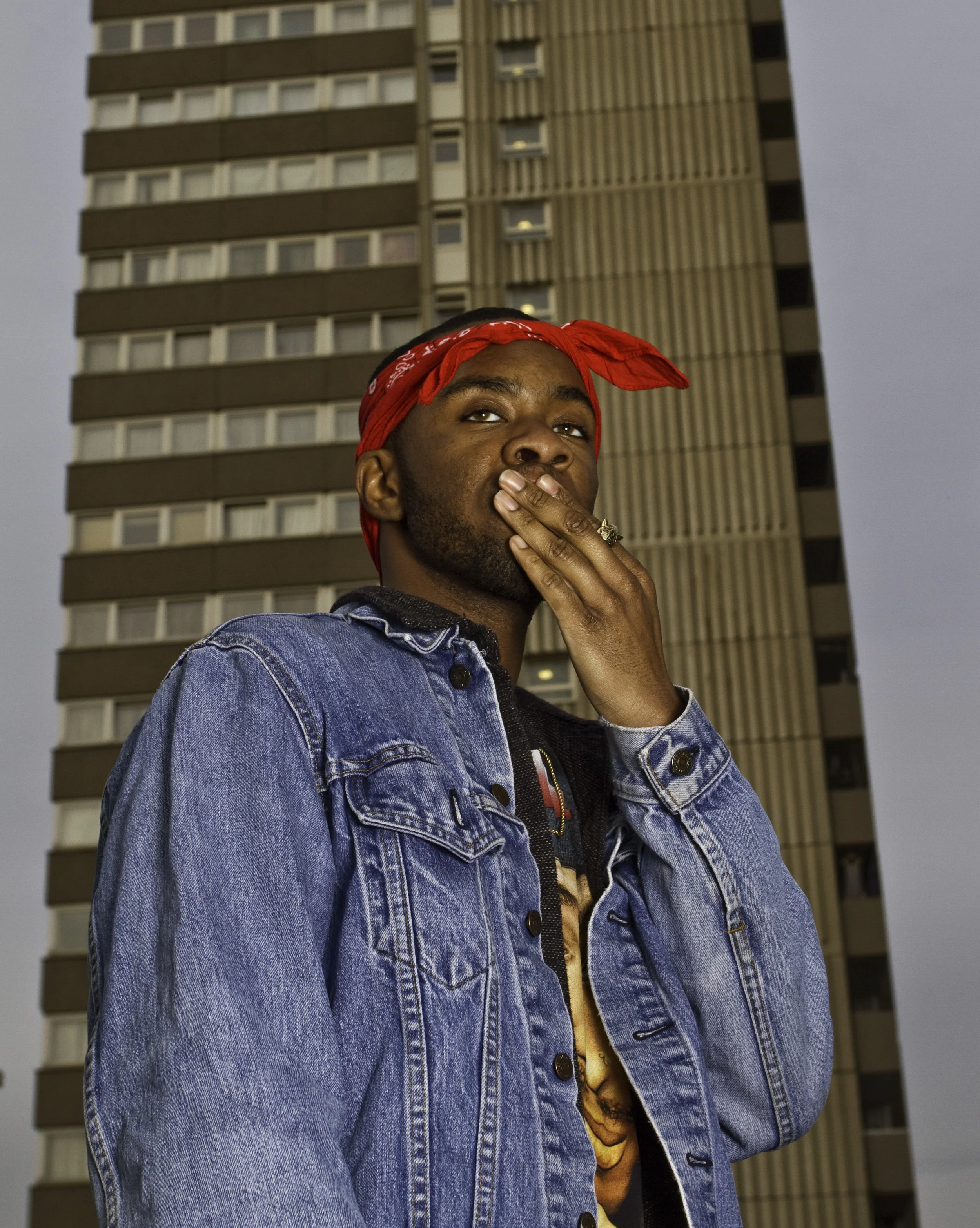 Scrufizzer-Headshot-1.jpg