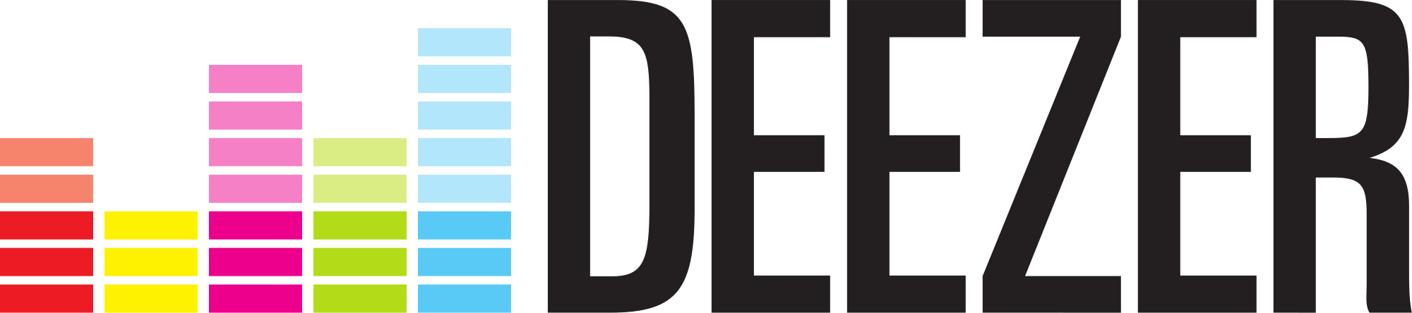 Deezer_logo.svg.png