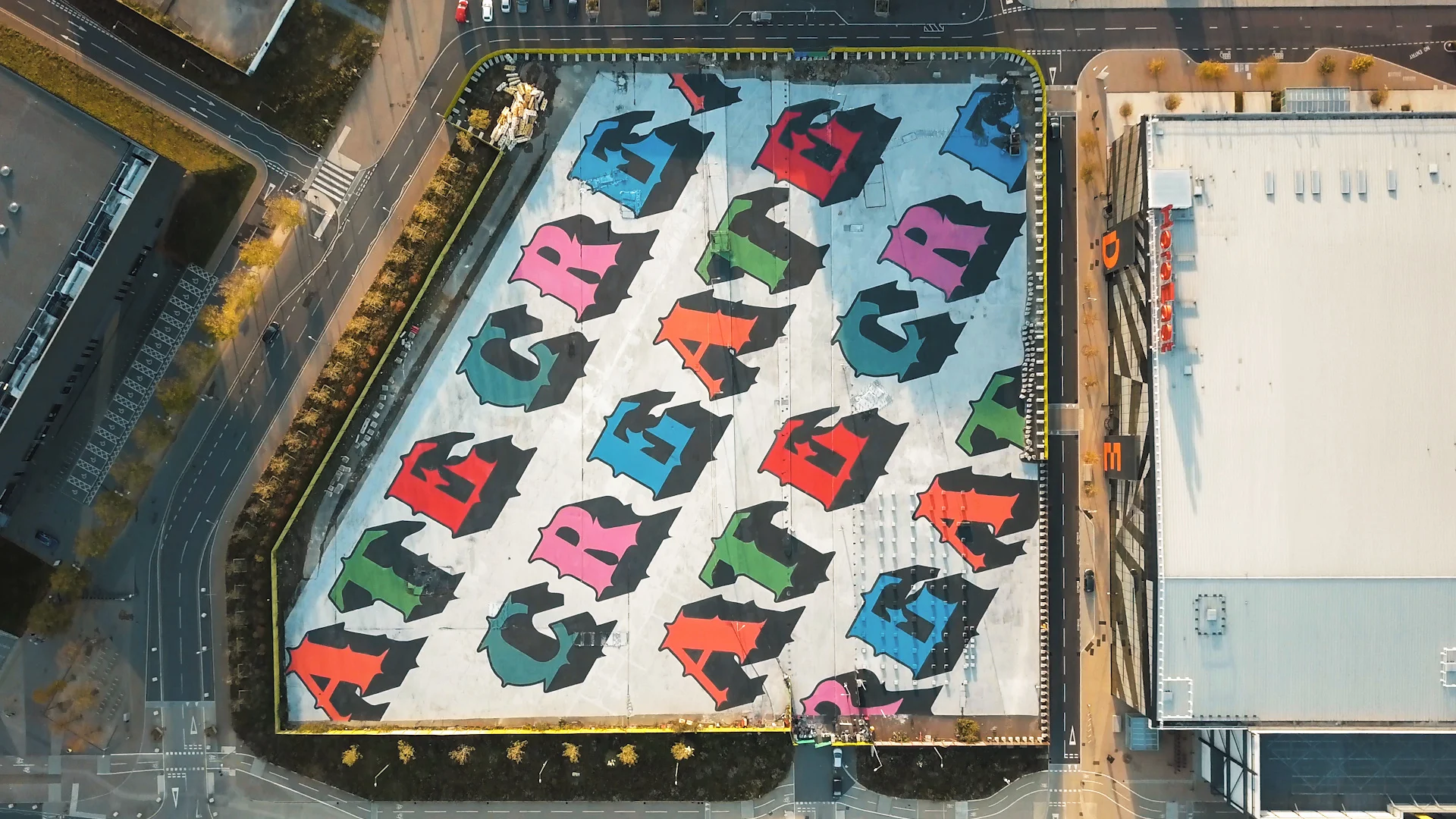 ZippoxBenEine_Key Campaign Visual1.jpg