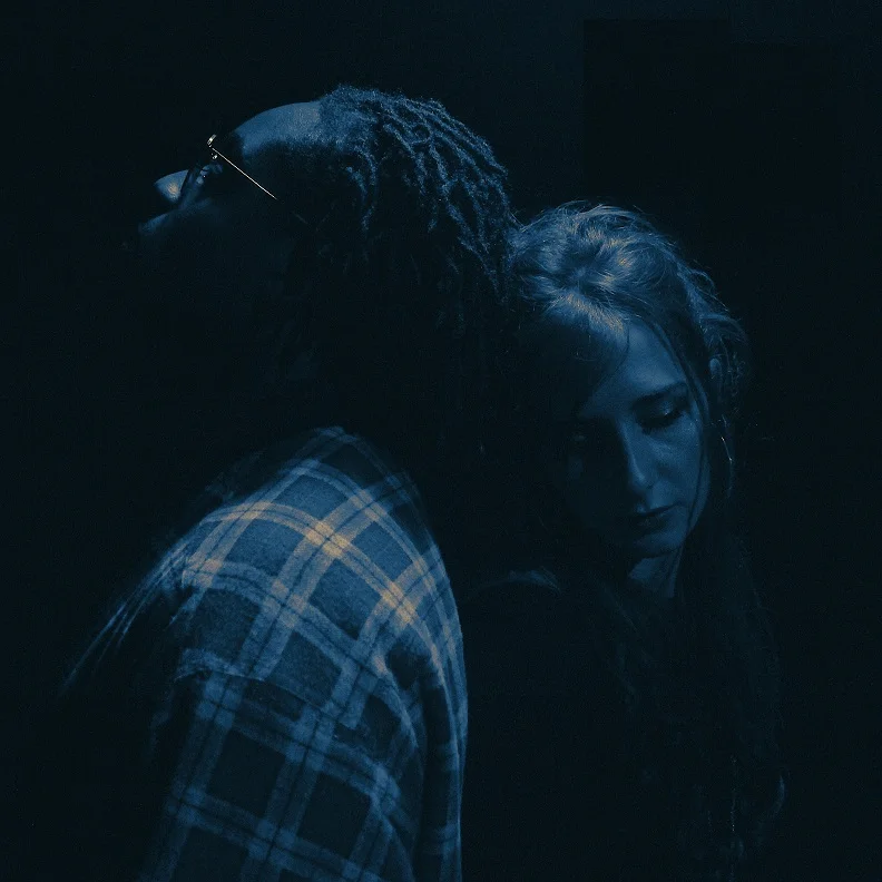 10 Questions: Blackk Chronical
