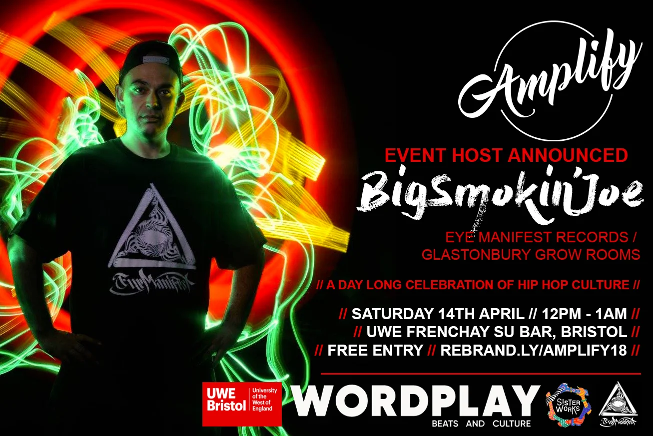 Bigsmokinjoe - host announcement.jpg