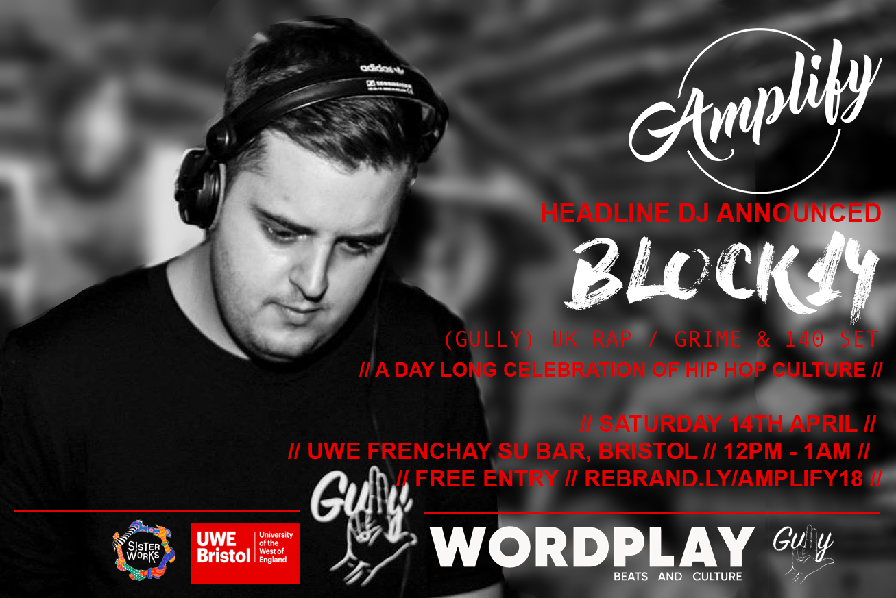 Block14 - performer announcement.jpg