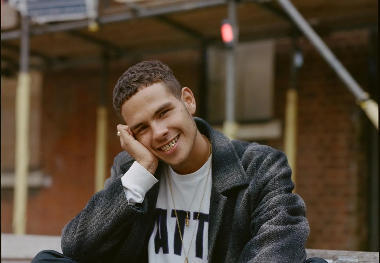slowthai-1.jpg