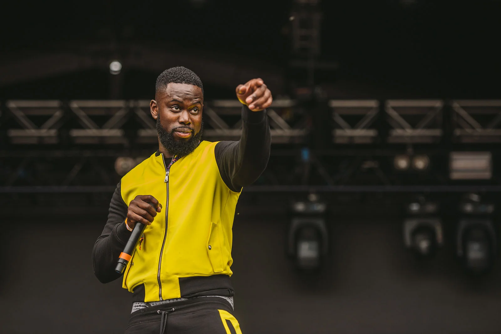 ghetts07_website_image_mjll_standard.jpg