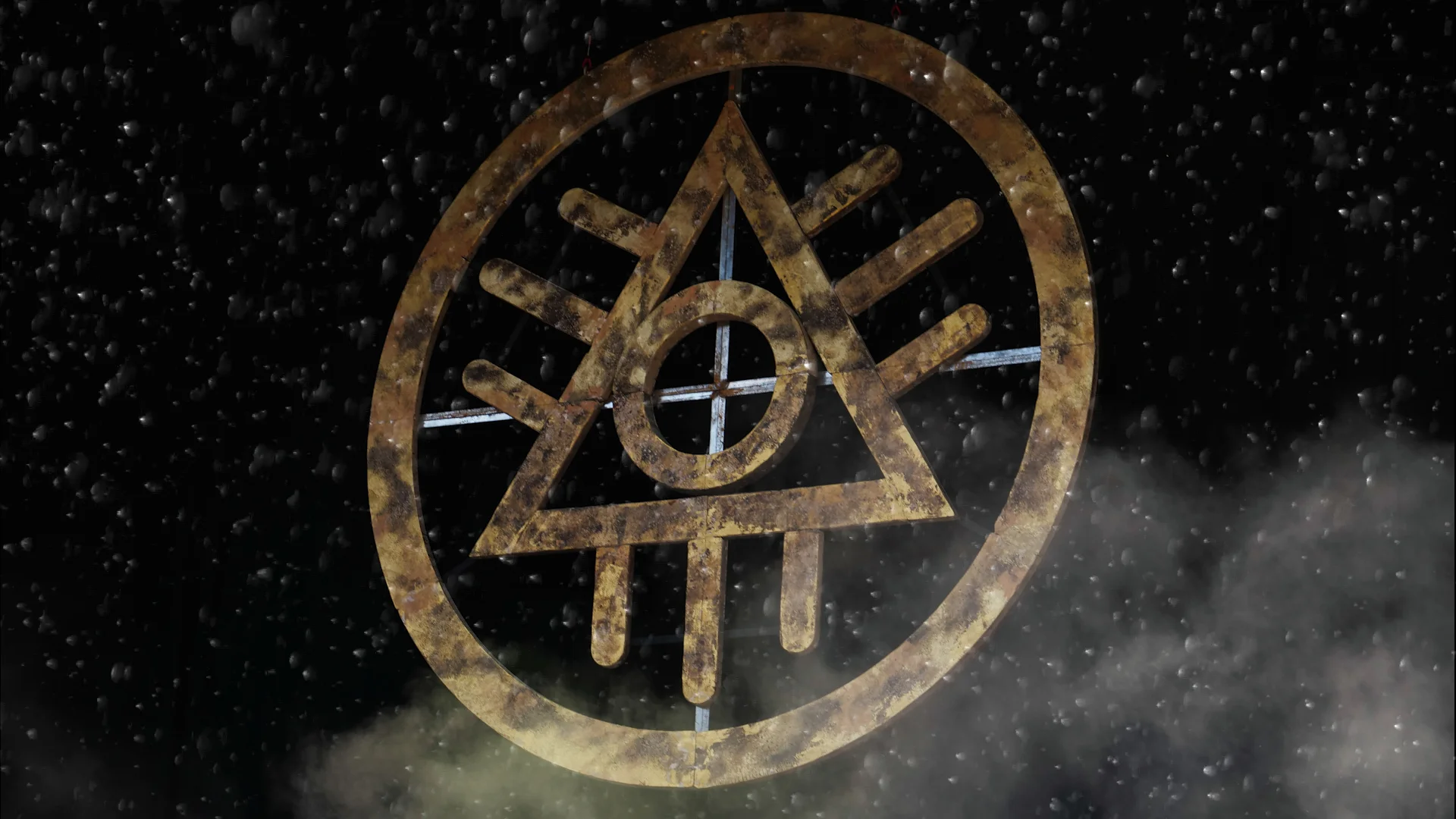 Boomtown_logo.jpg