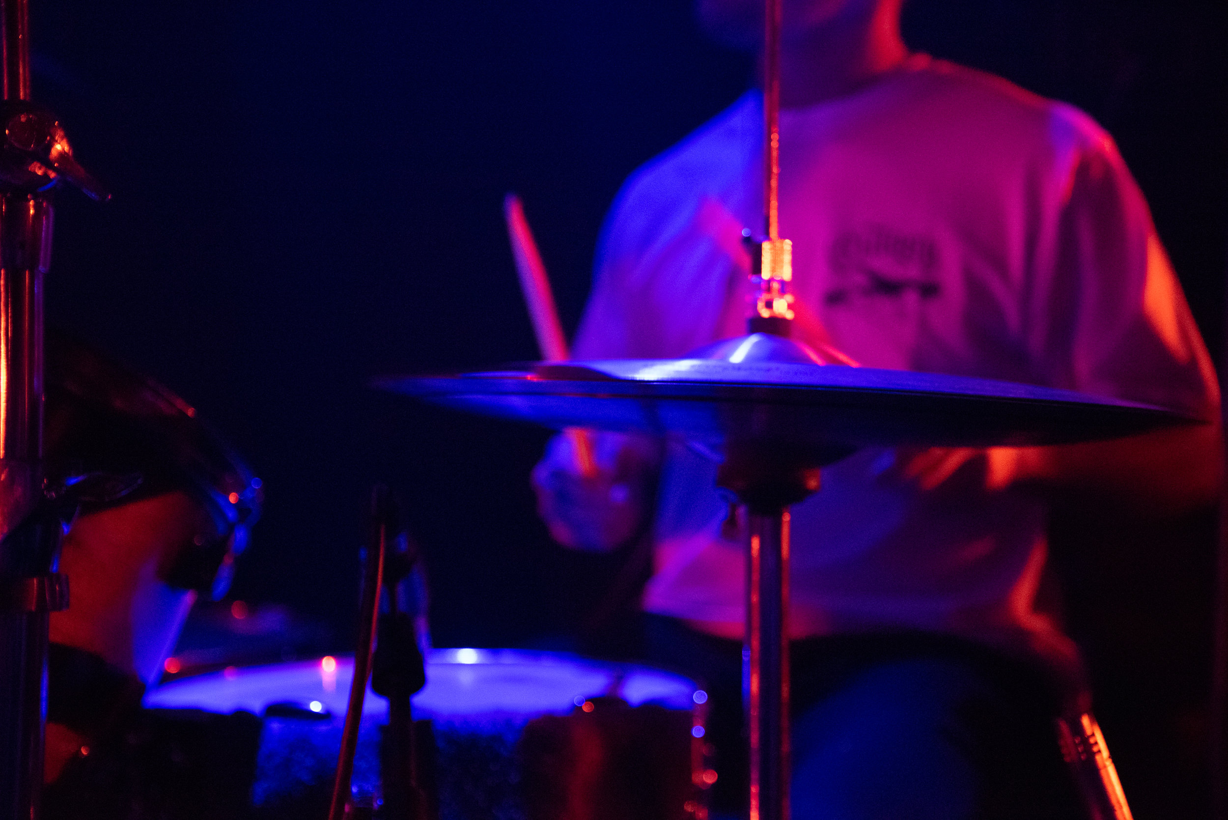 DSC_0807.jpg