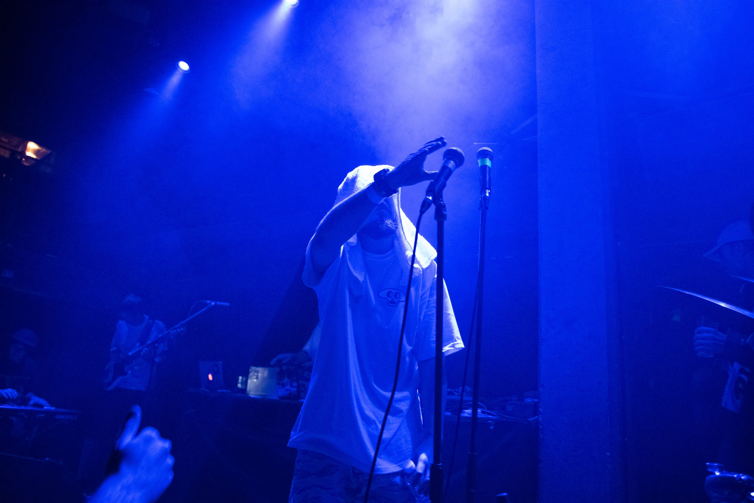 DSC_1467.jpg