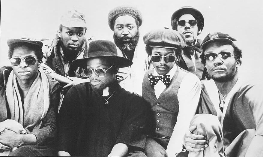 Steel pulse 1.jpeg