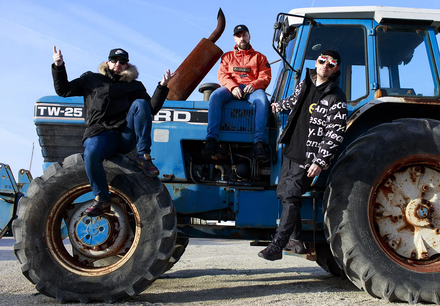 Tractor croppped.jpg