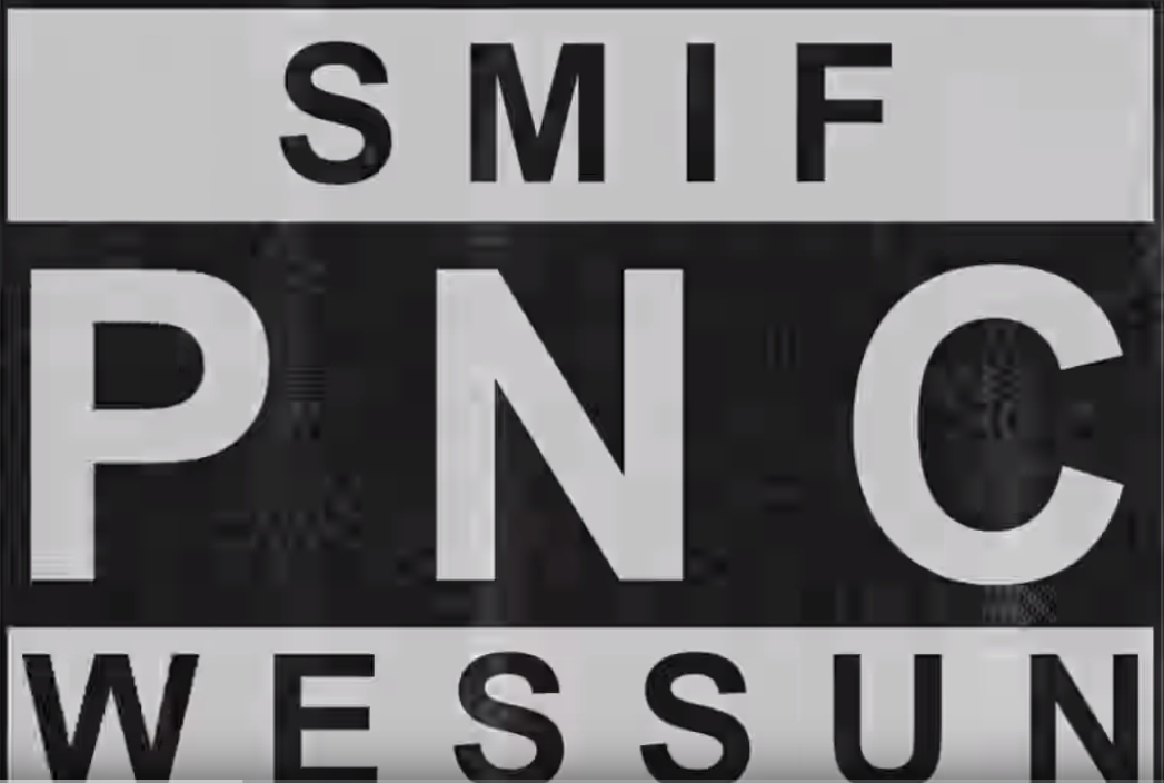Smif N Wessun - Testify