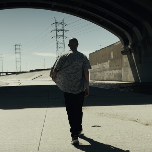 Dabbla - Same Old Me (Prod. HashFinger)