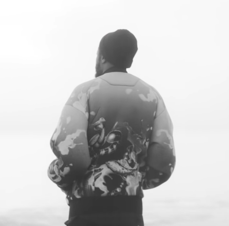 Foreign Beggars - Blood in the Sink ft. Kojey Radical