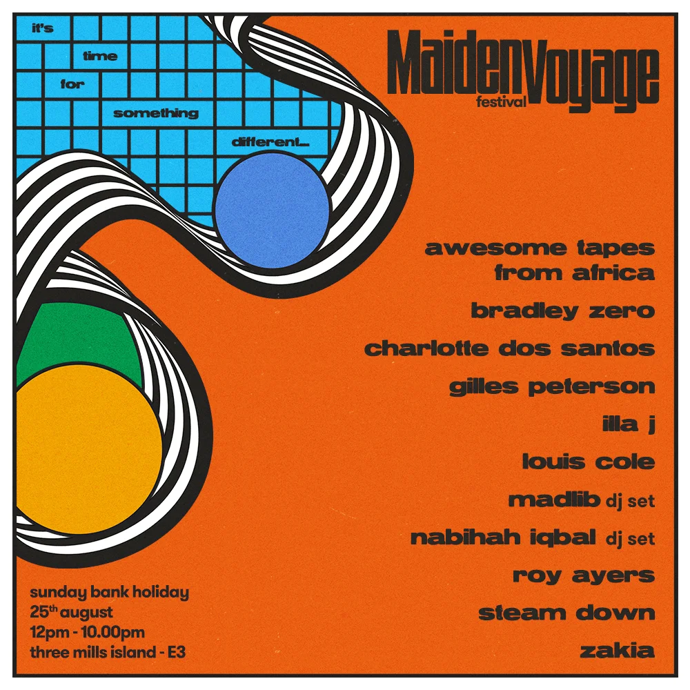 Maiden-Voyage-square-File.jpg