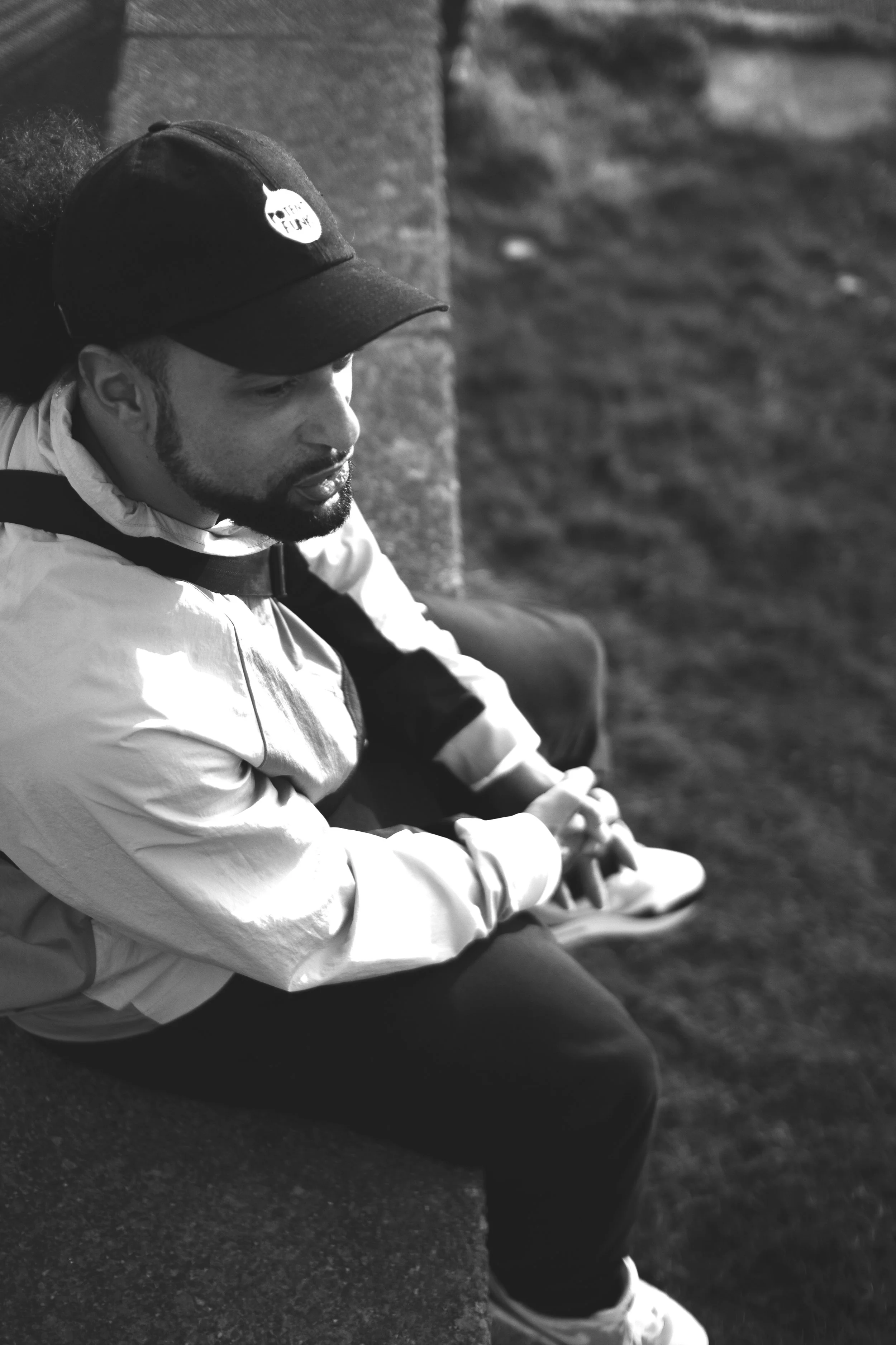 IMG_7313.jpg