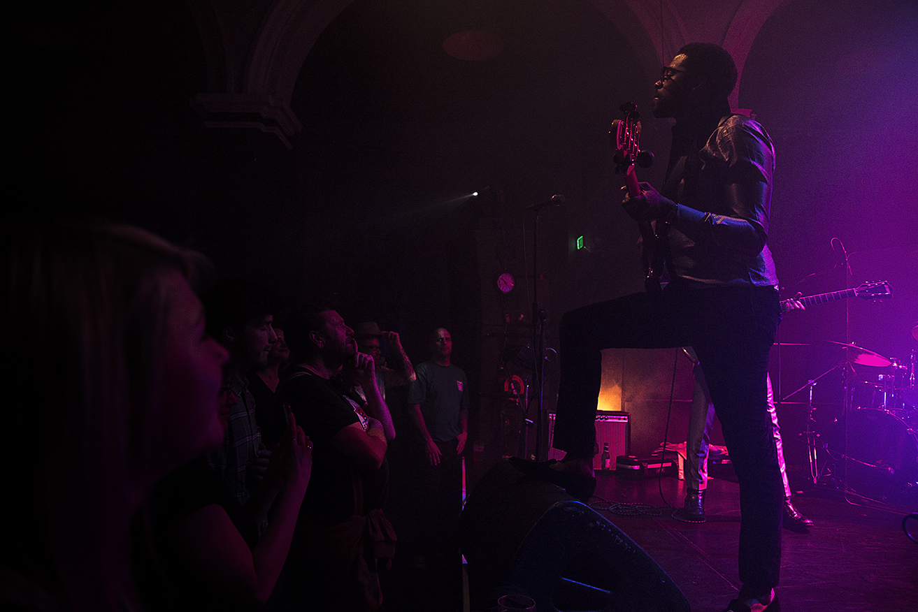 Adrian Younge.jpg
