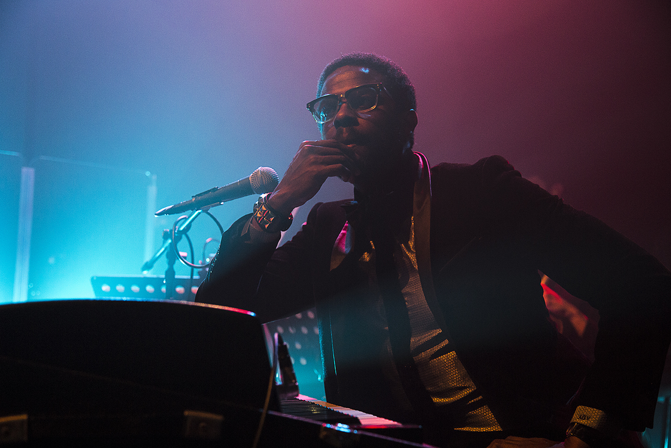 Adriasn Younge3.jpg