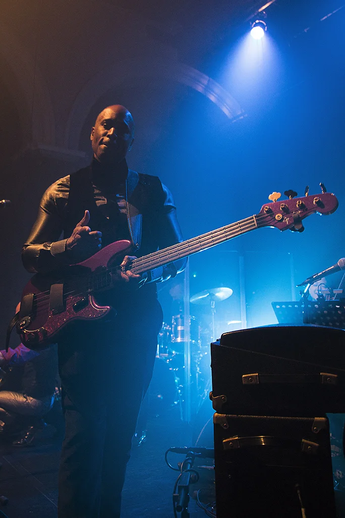 AliShaheed2.jpg
