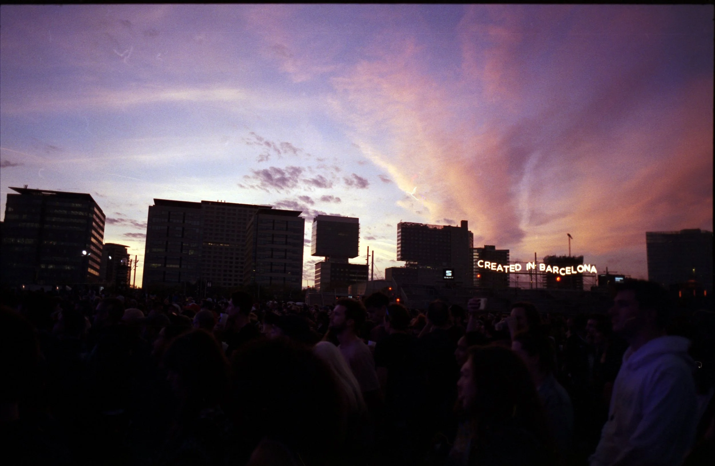 Image 6.jpg