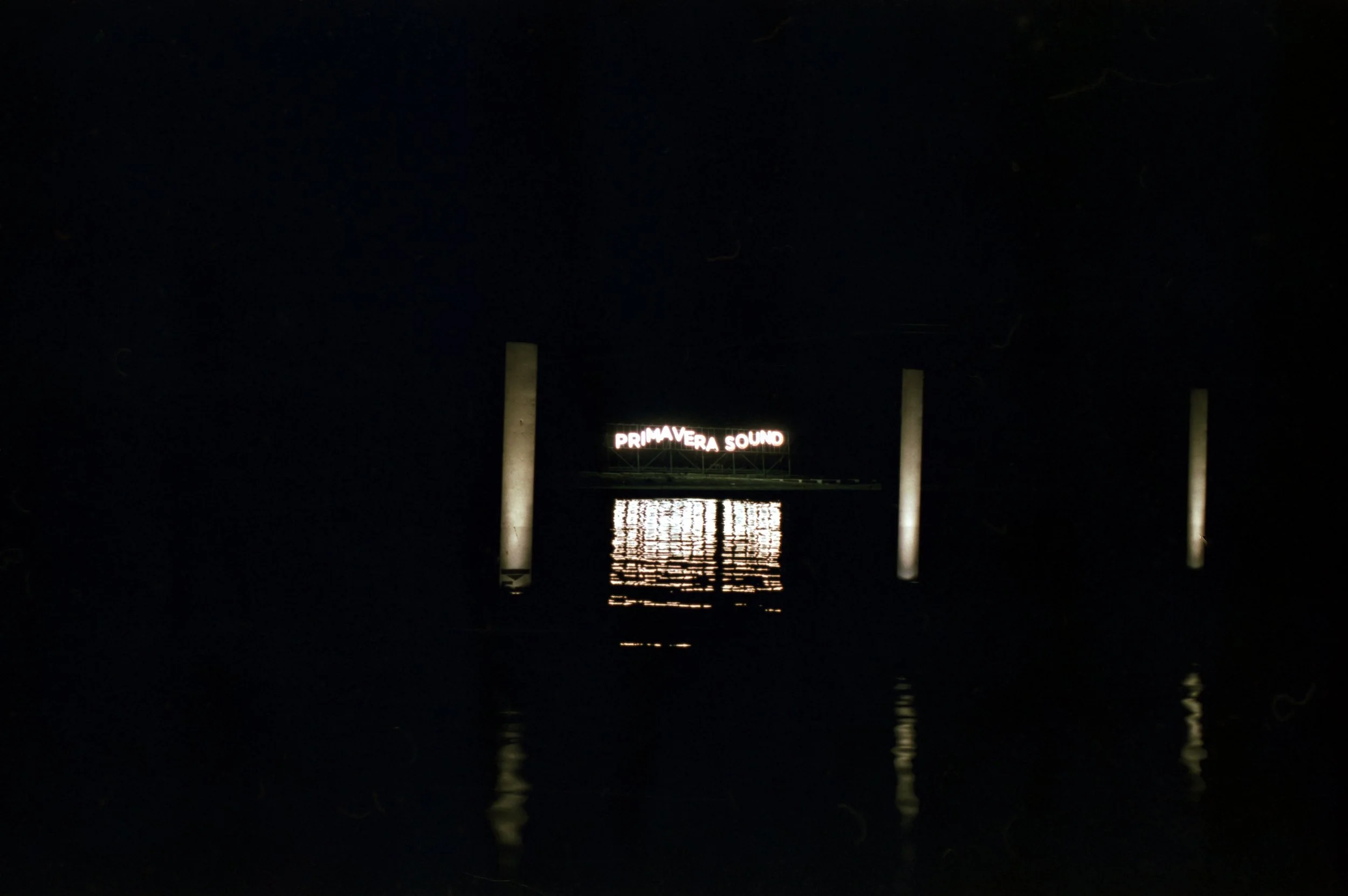 Image 2 (4).jpg