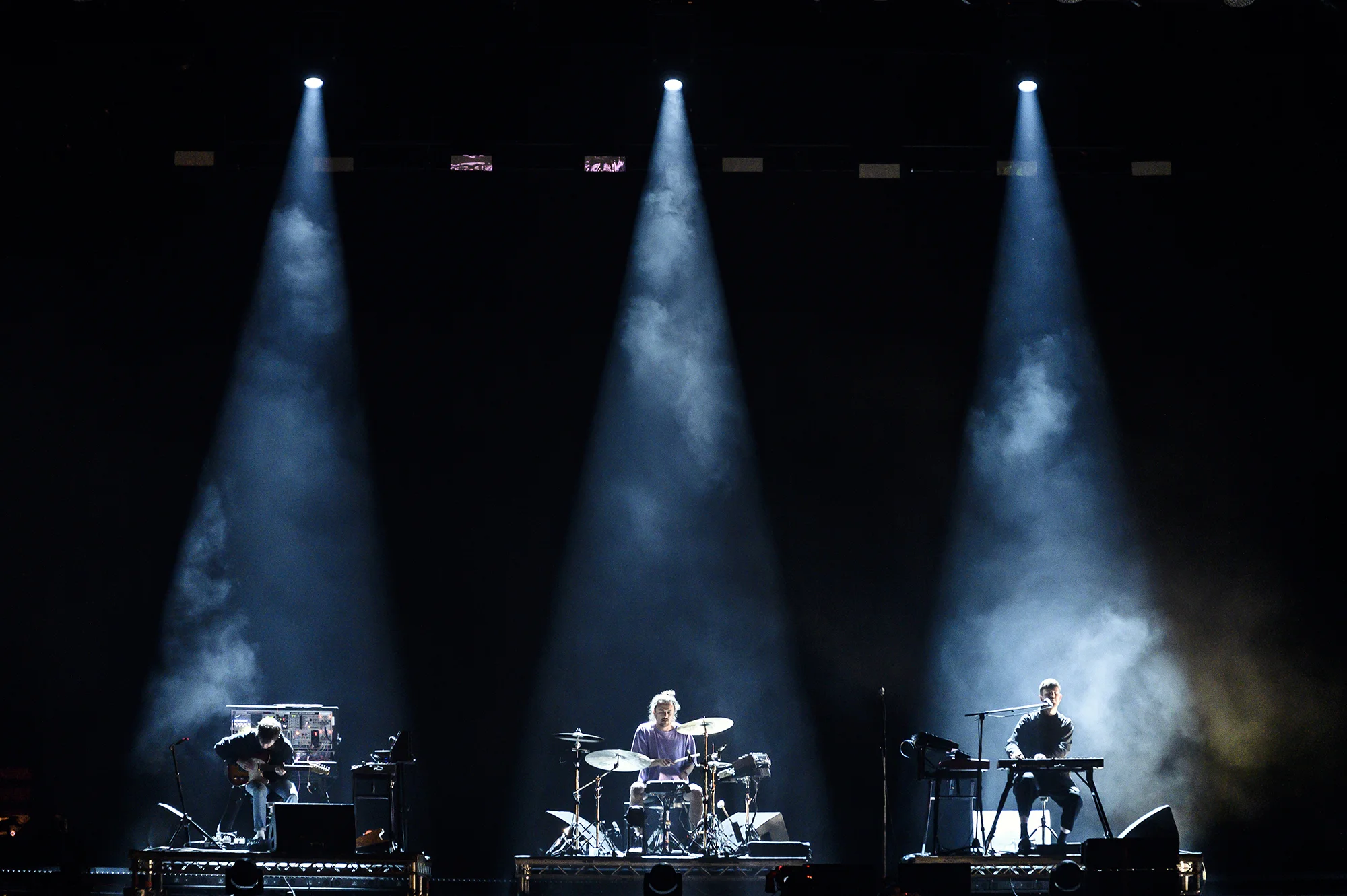 JamesBlake_04_Seat_EricPamies.jpg