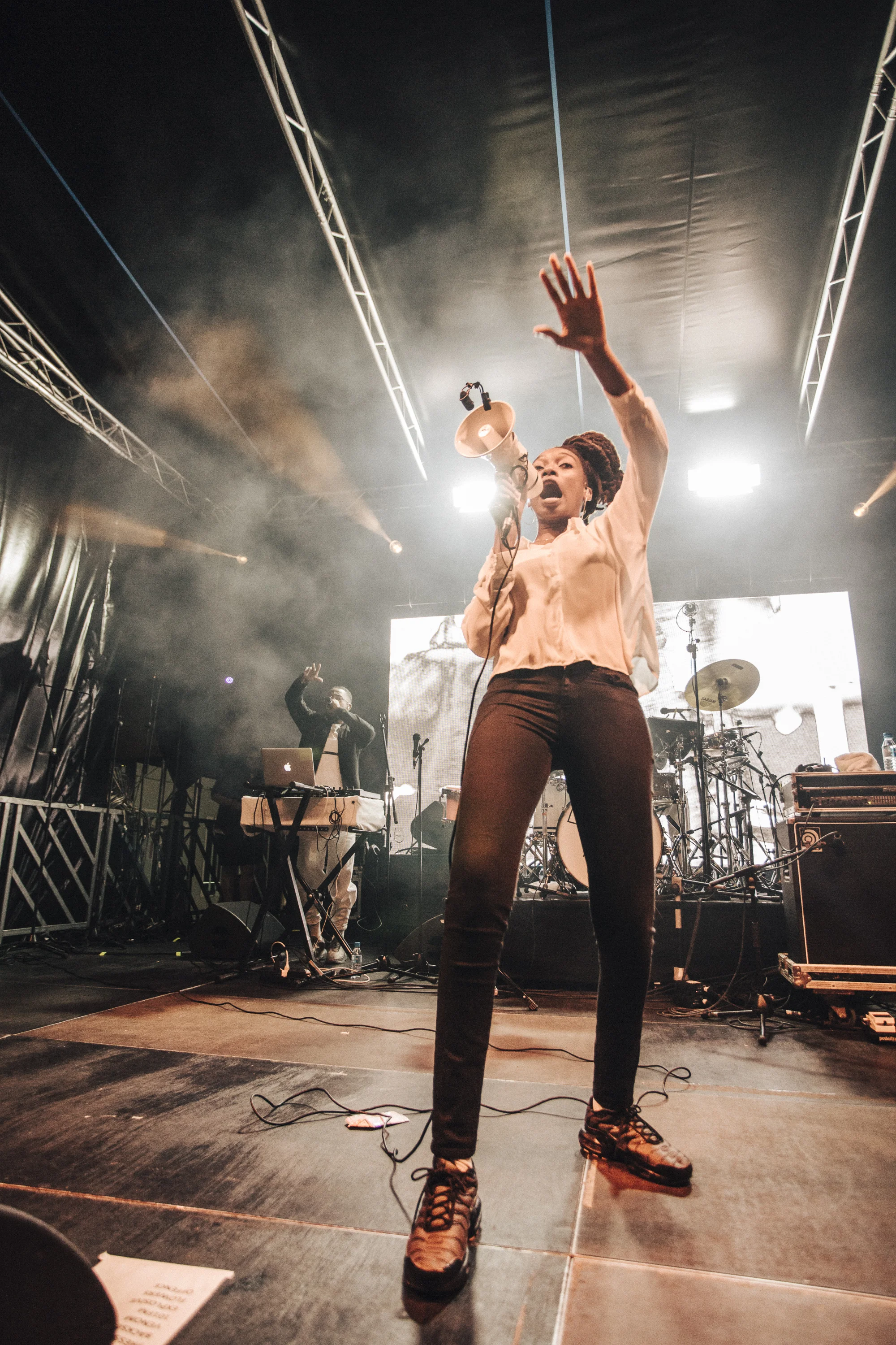 LittleSimz_02_SeatVillage_SergioAlbert.jpg