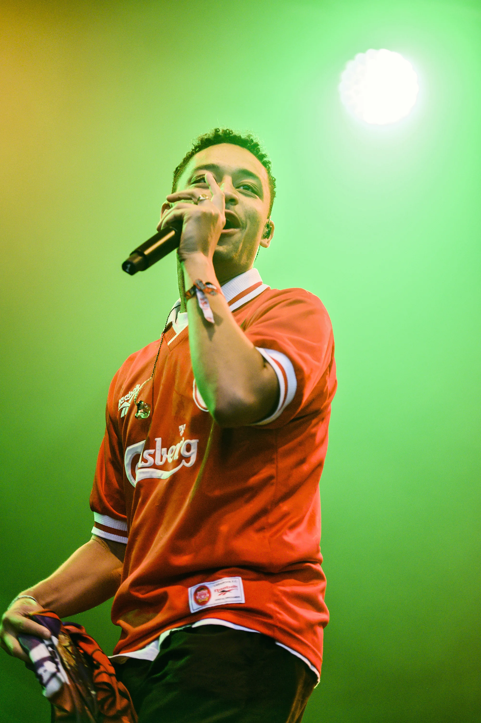 LoyleCarner_03_Pitchfork_EricPamies.jpg