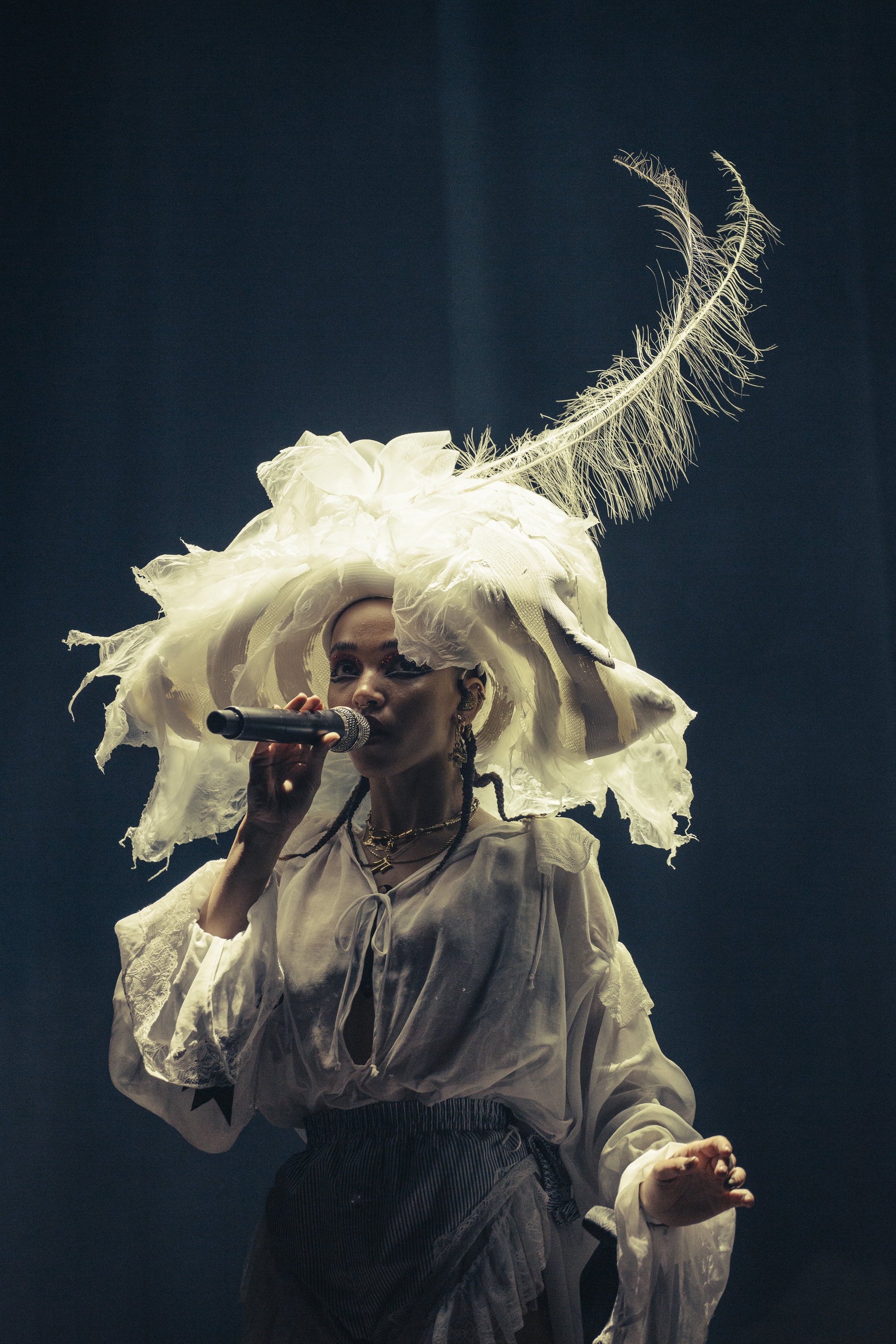 FKATwigs_01_RayBan_SergioAlbert.jpg
