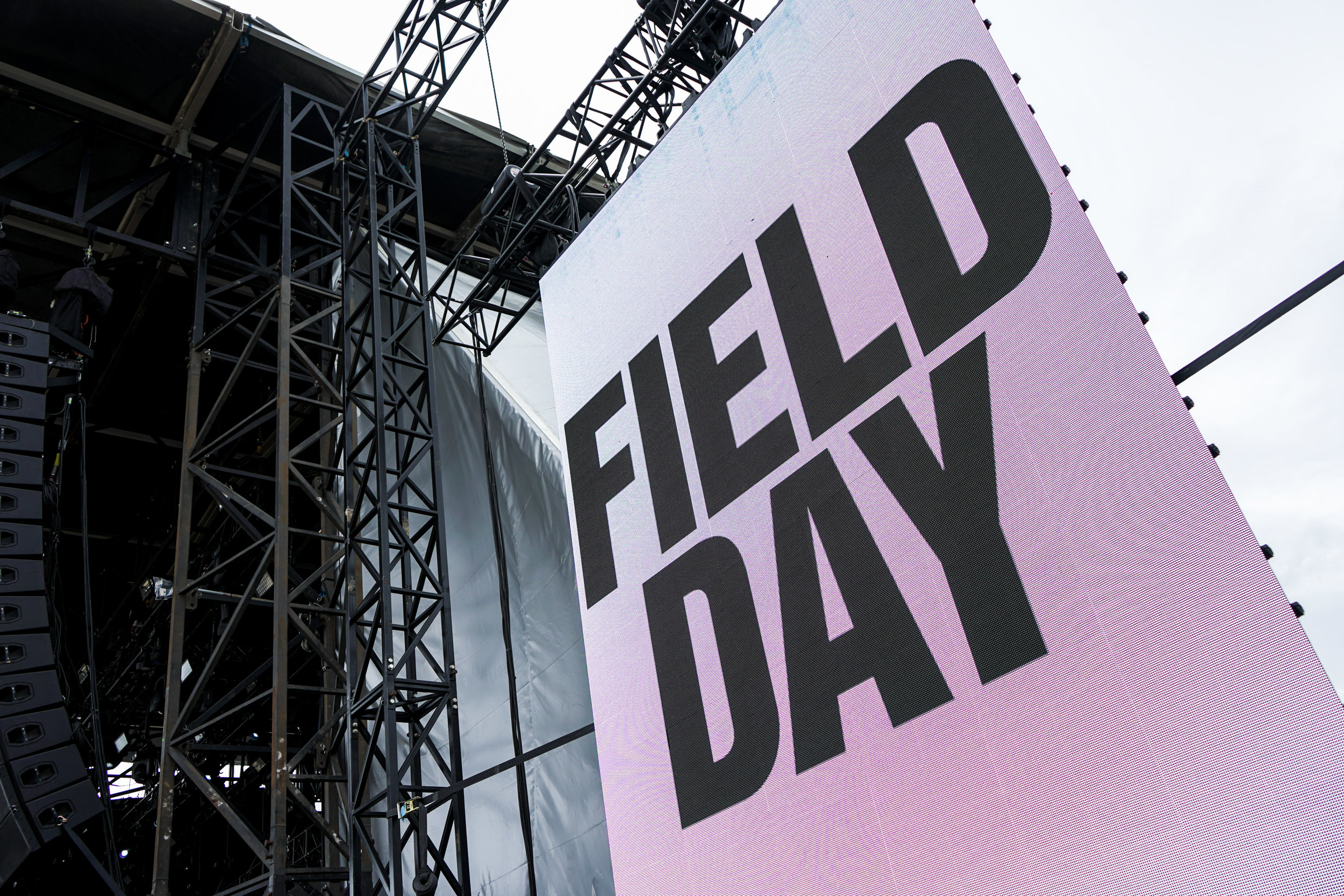 Field day_1_1.jpg