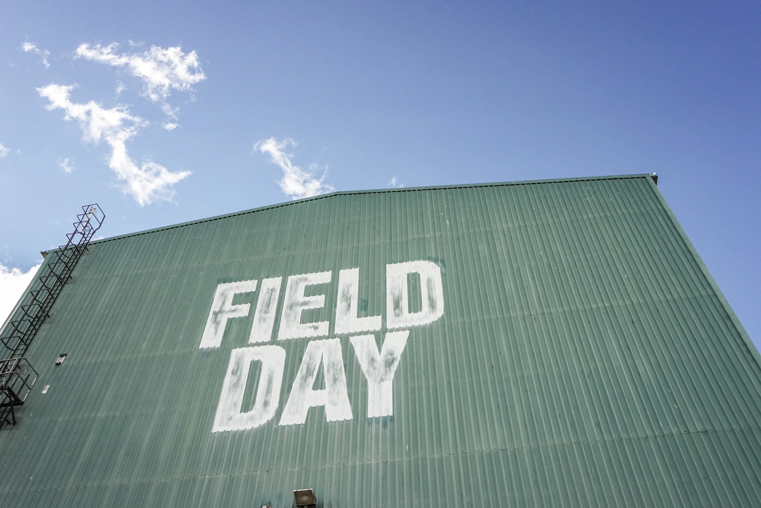 turdplay field day 2 (54 of 80)_1.jpg