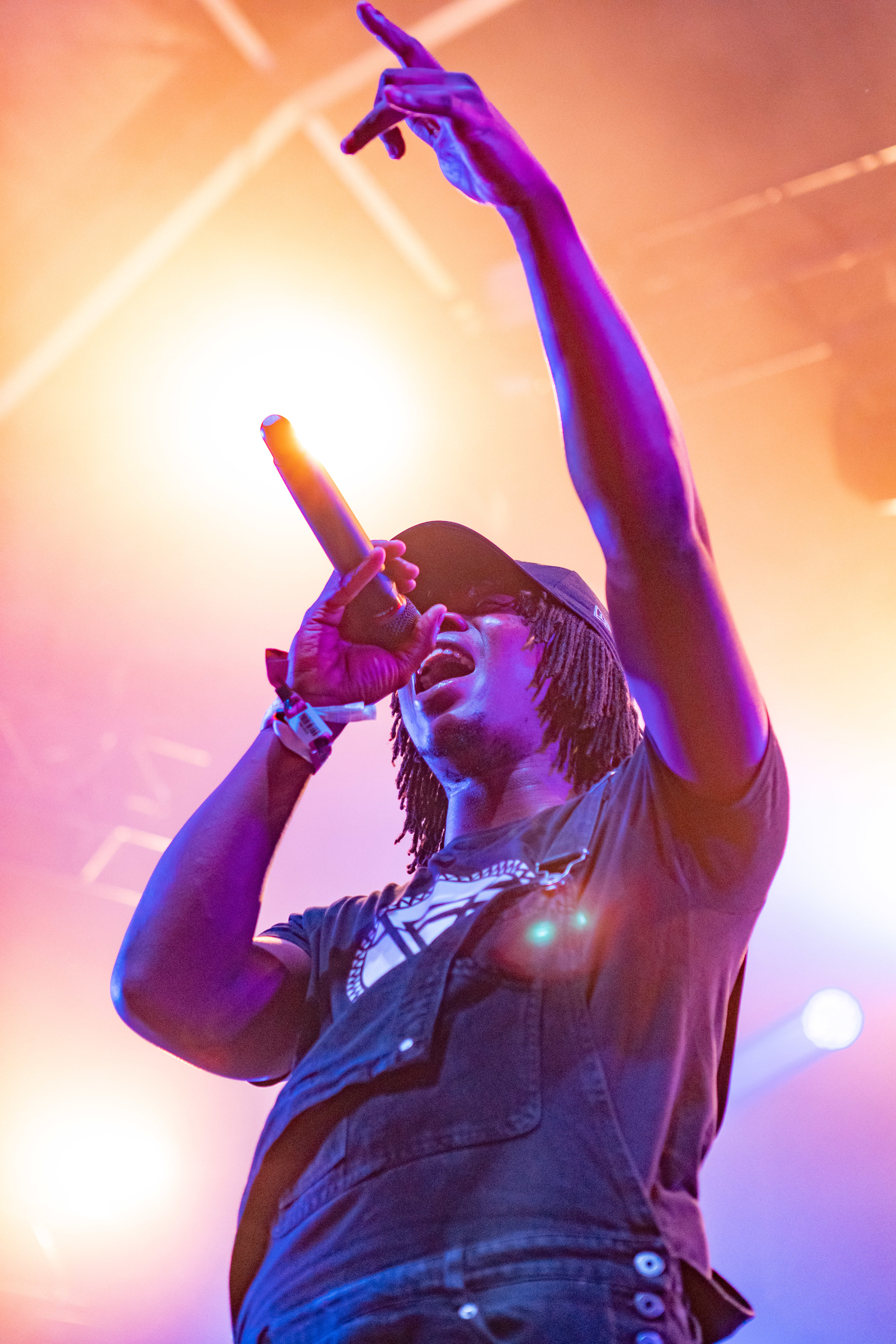 231A6937-50.jpg