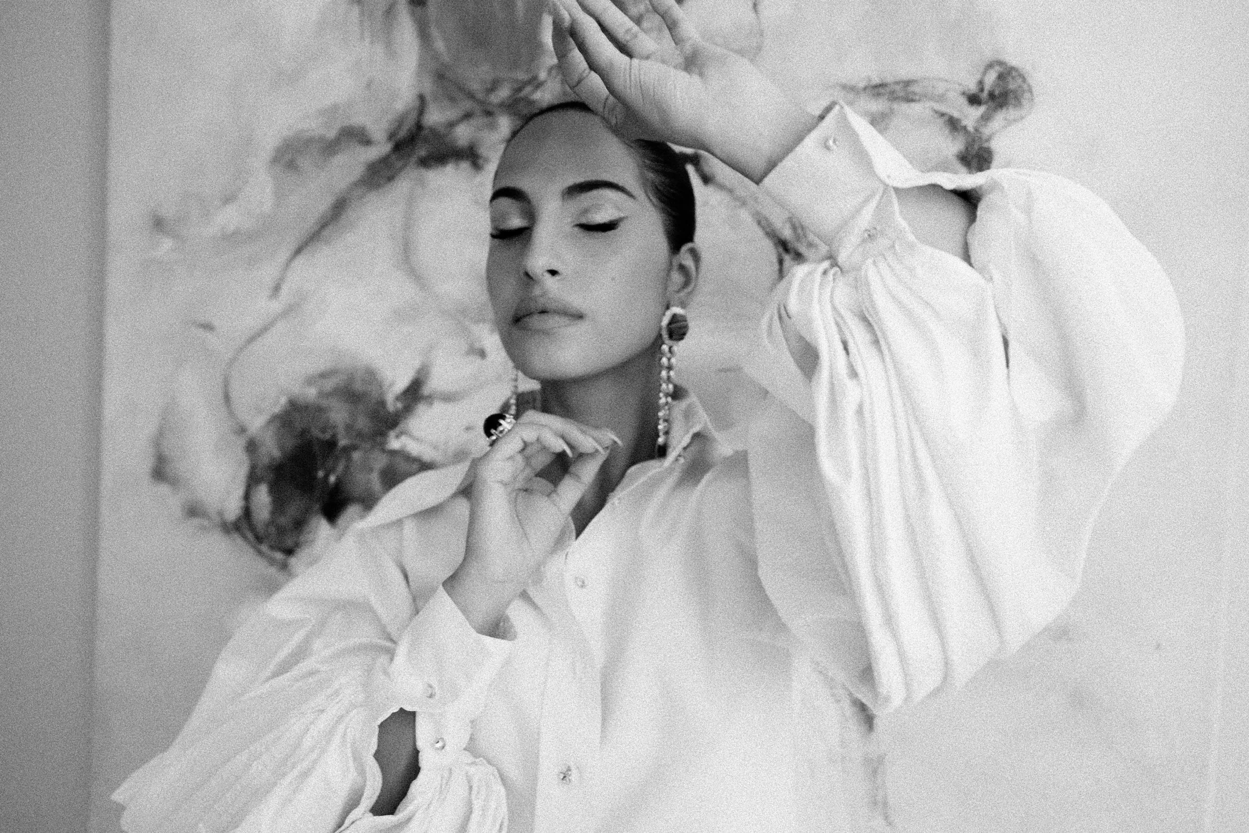 SNOH AALEGRA_1_2019 copy.jpg