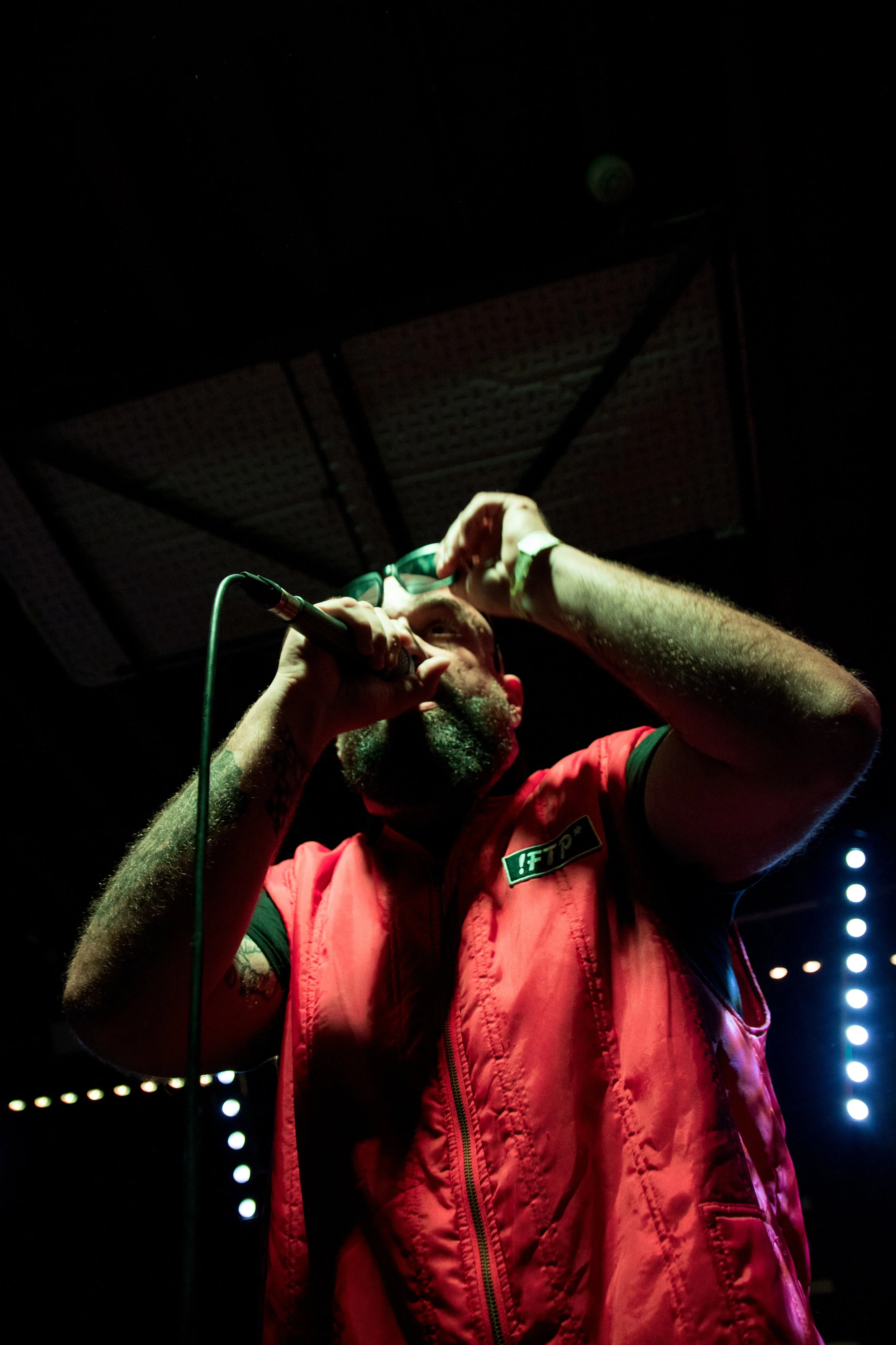 IMG_5556.jpg