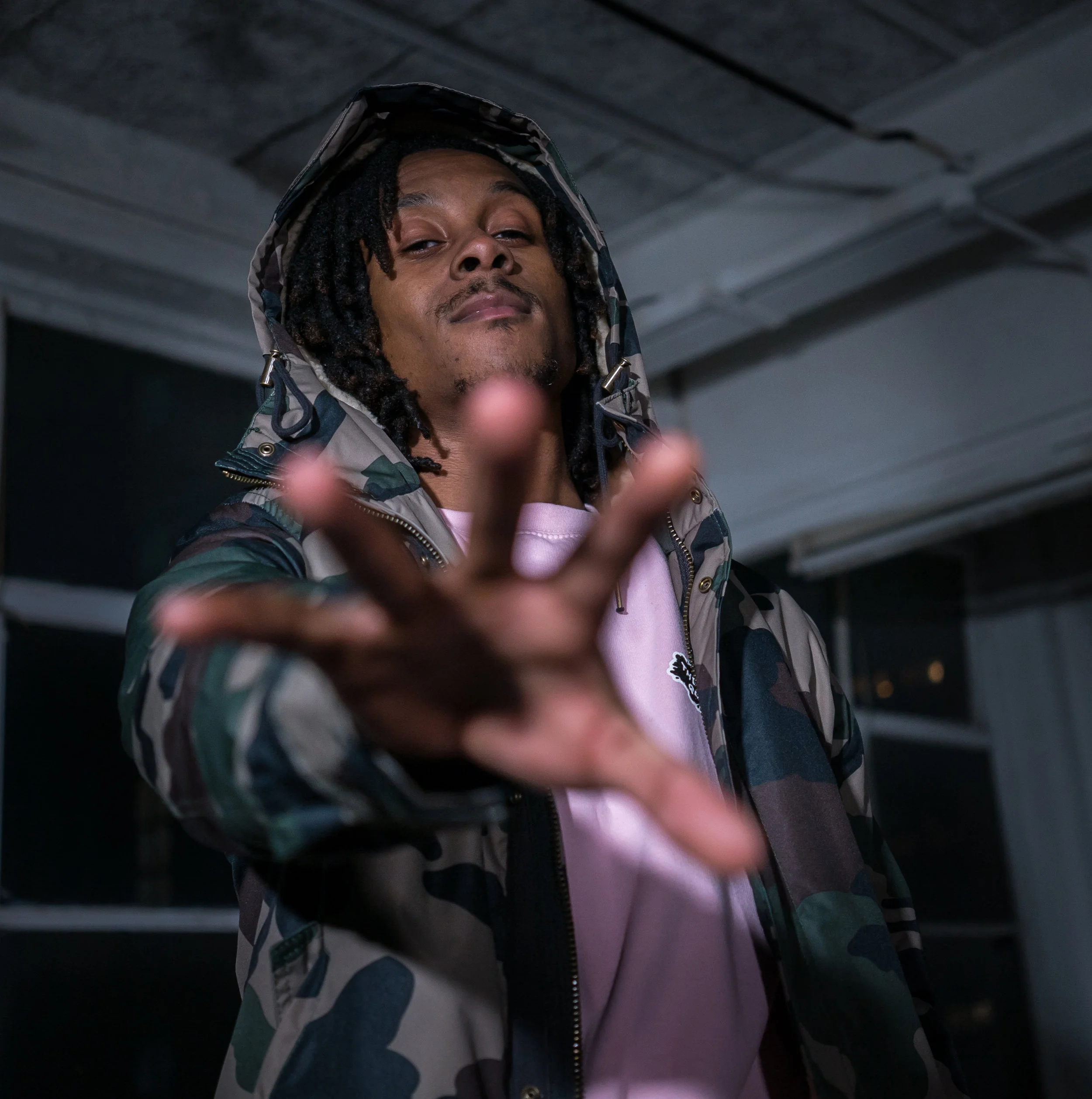 IN DEPTH: Abnormal Sleepz — WORDPLAY
