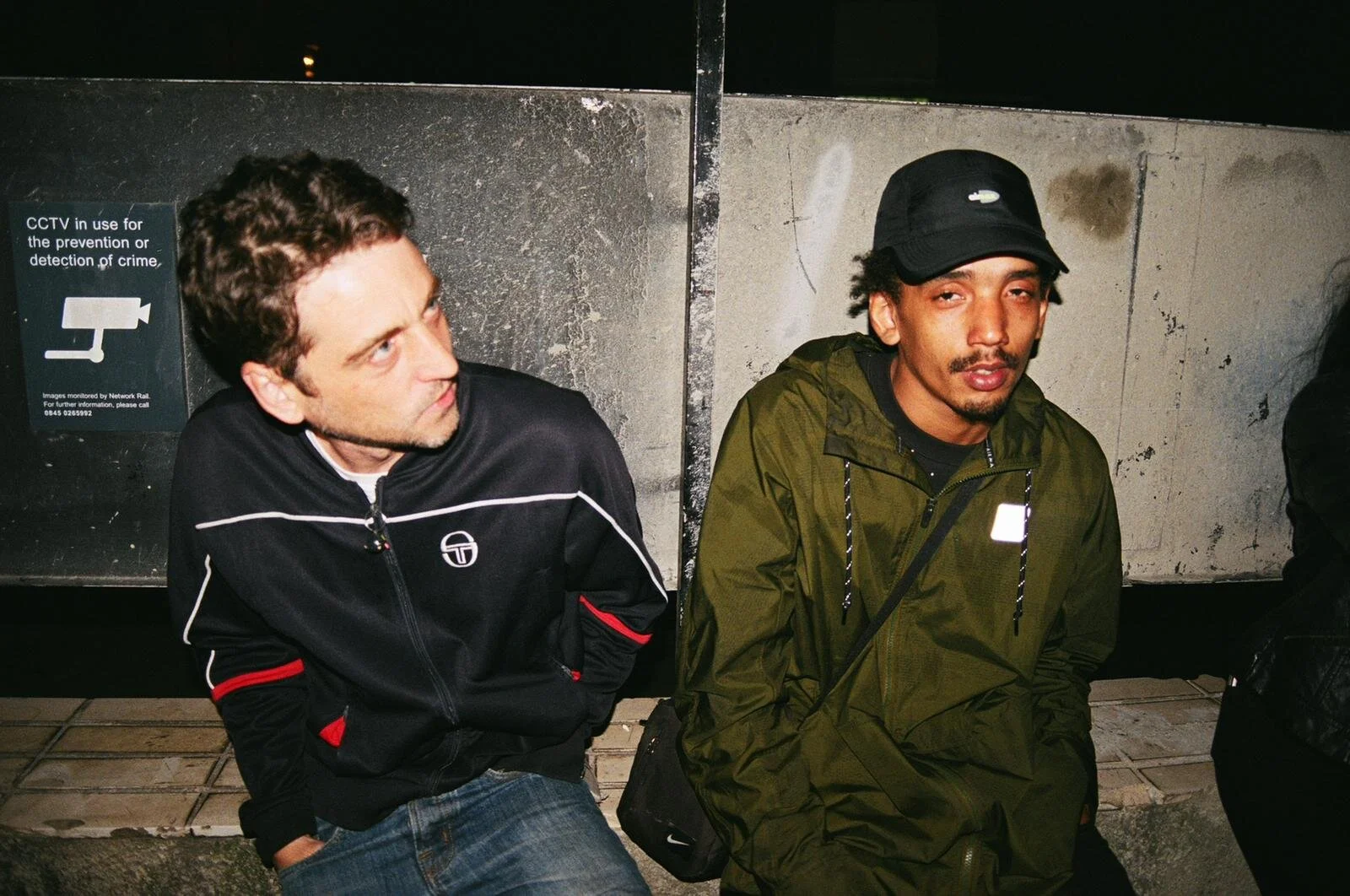 In Depth: Formz — WORDPLAY