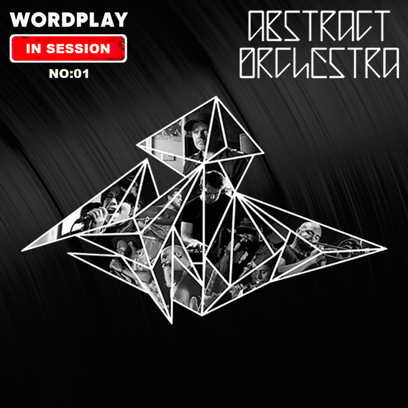 Wordplay session - Abstract FINAL.png