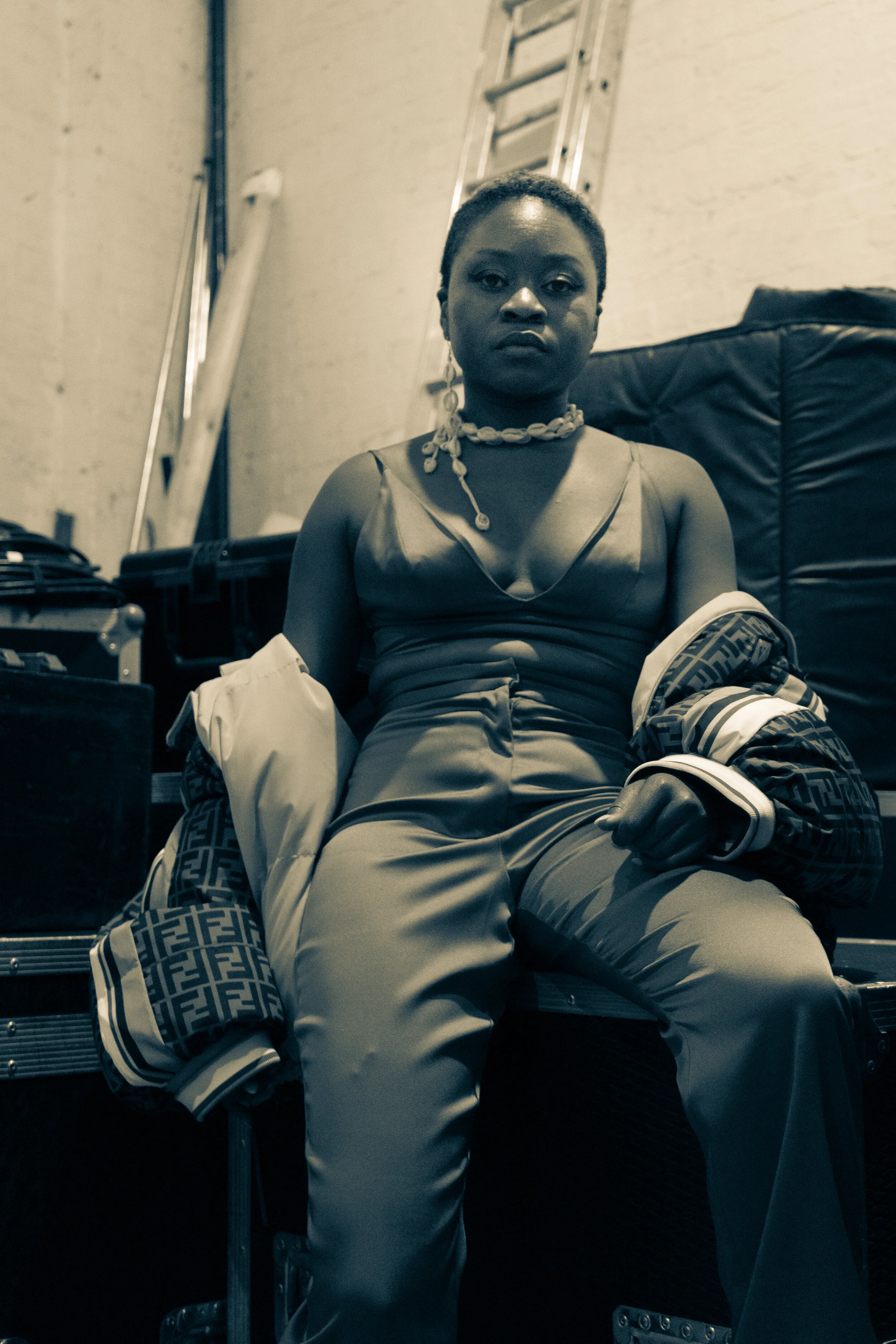 o2 brixton wordplay-18.JPG