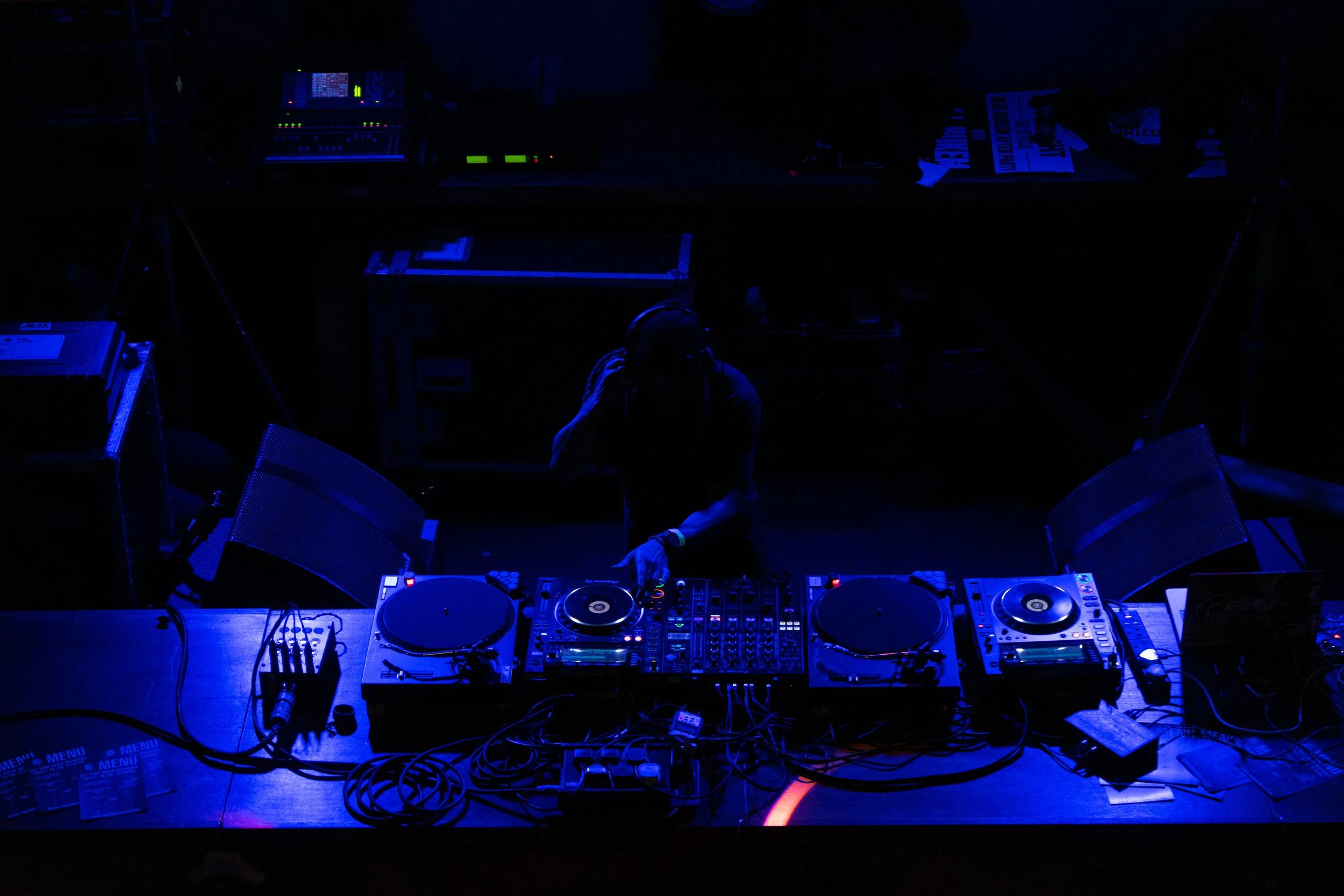 o2 brixton wordplay-12.JPG