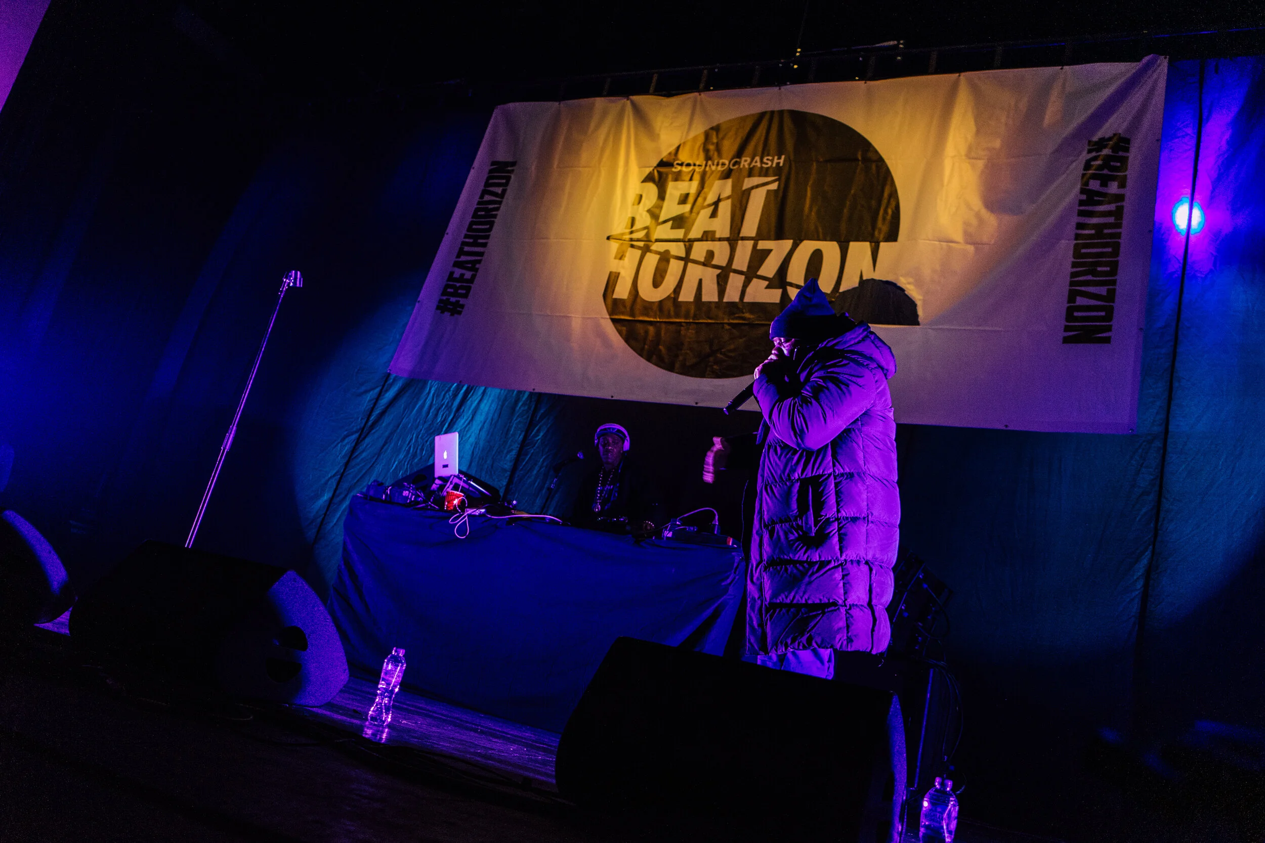 o2 brixton wordplay-36.JPG