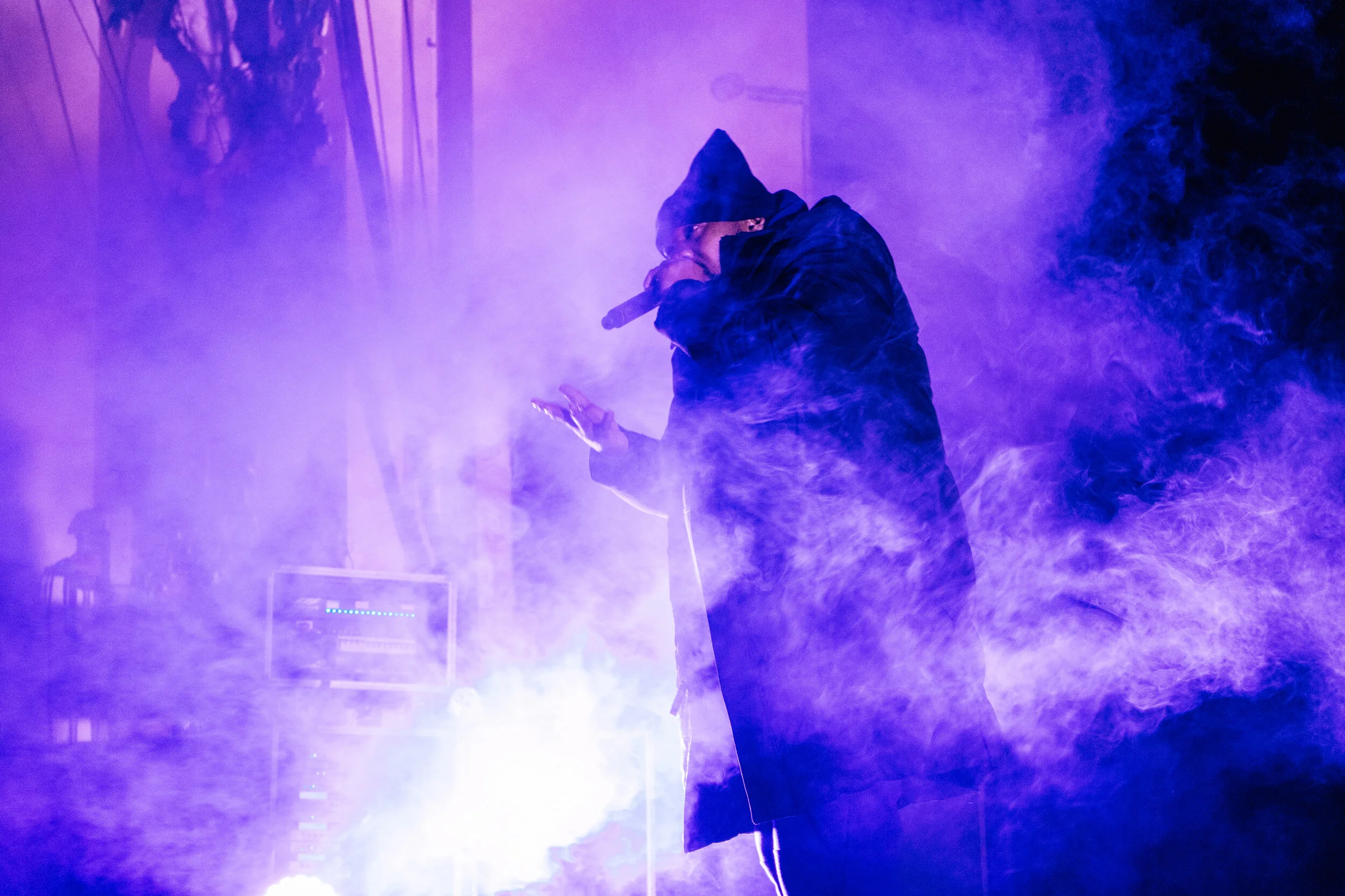 o2 brixton wordplay-34.JPG