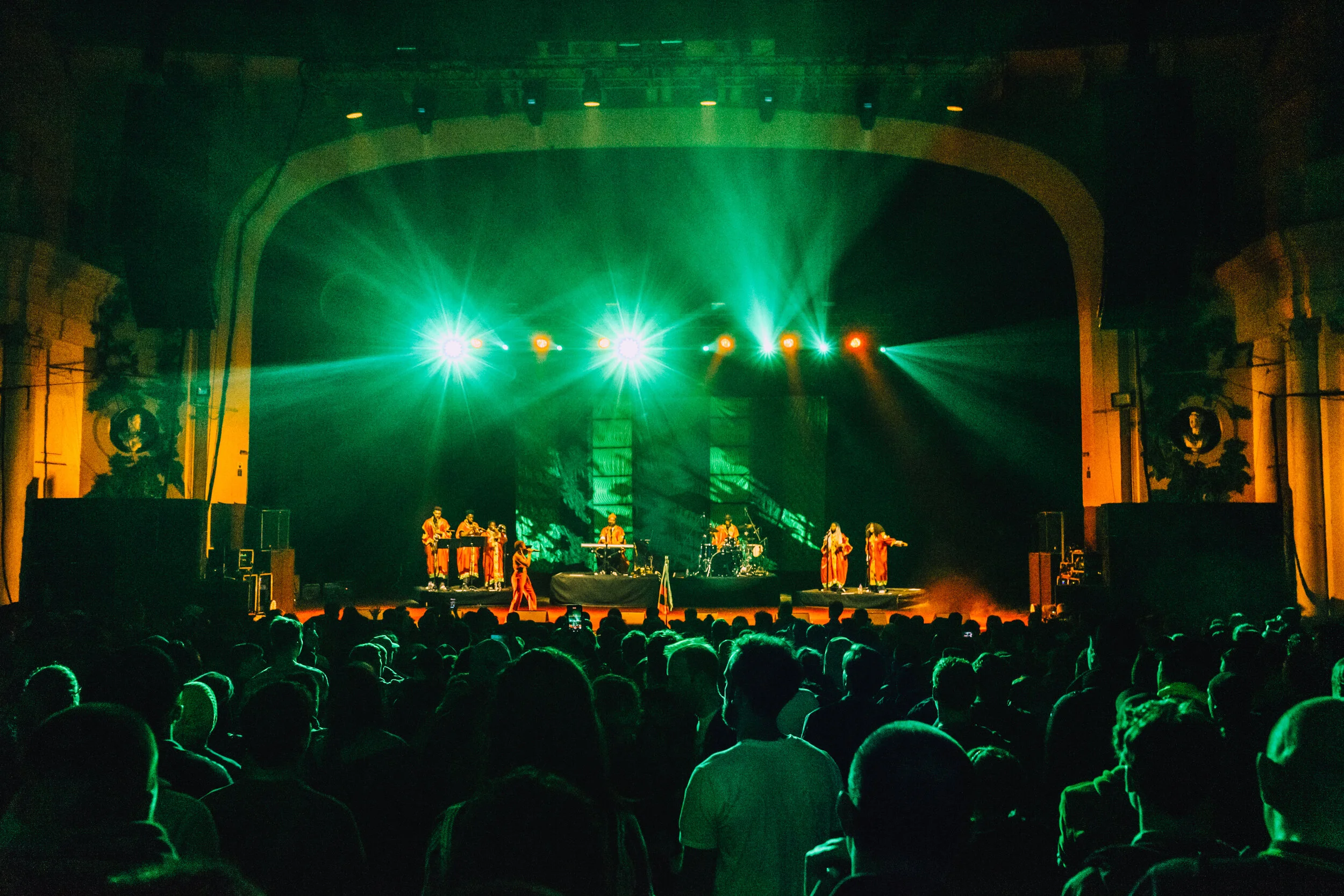 o2 brixton wordplay-17.JPG