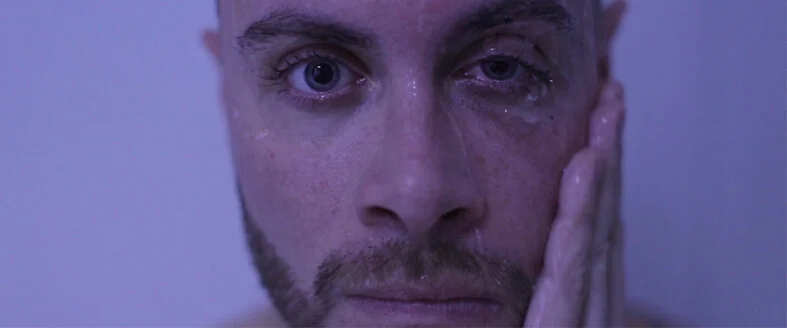 Koncept WTSF2 MV Photo.jpg