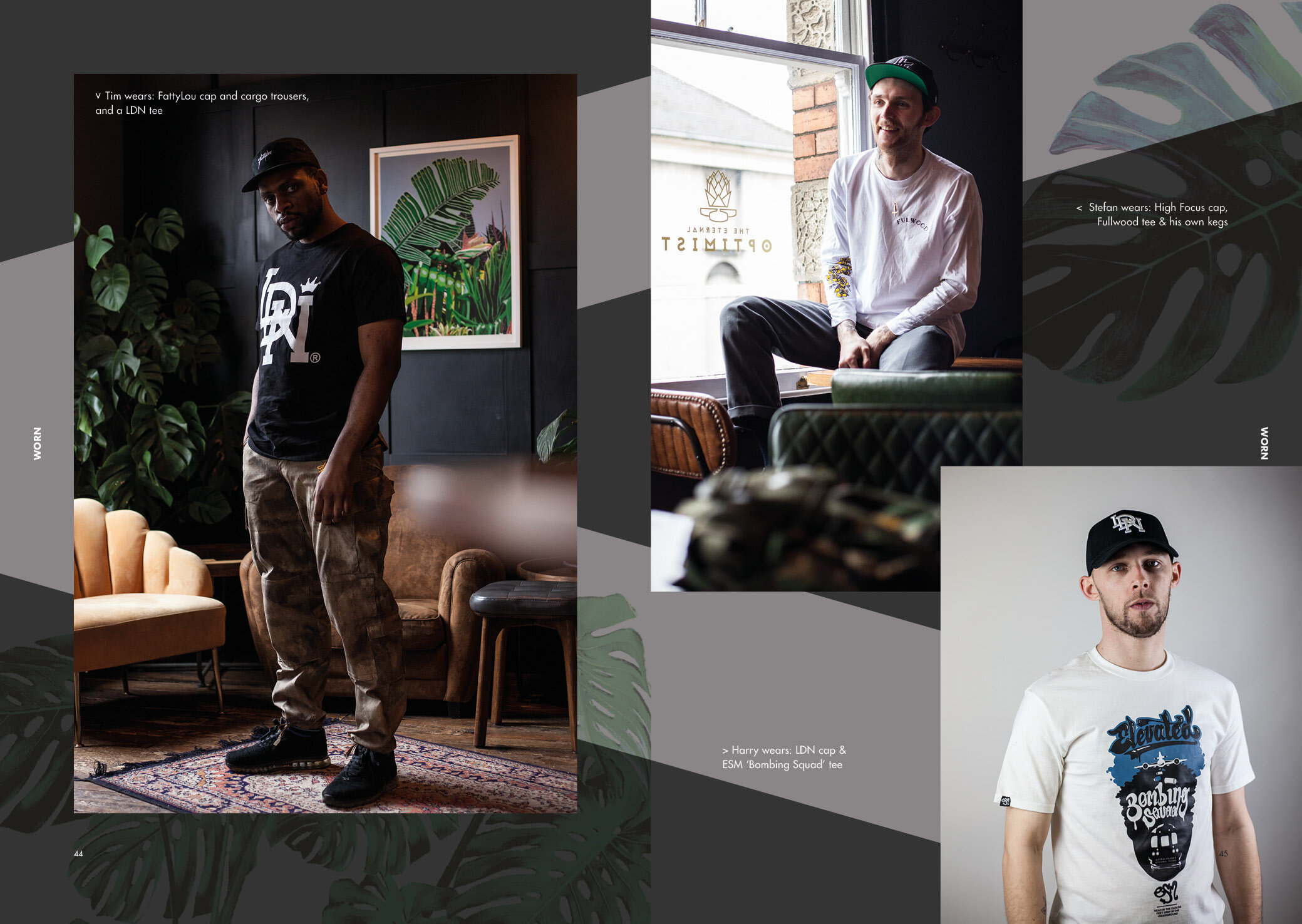 WORDPLAY ISSUE 19 LOCKDOWN EDITION22.jpg