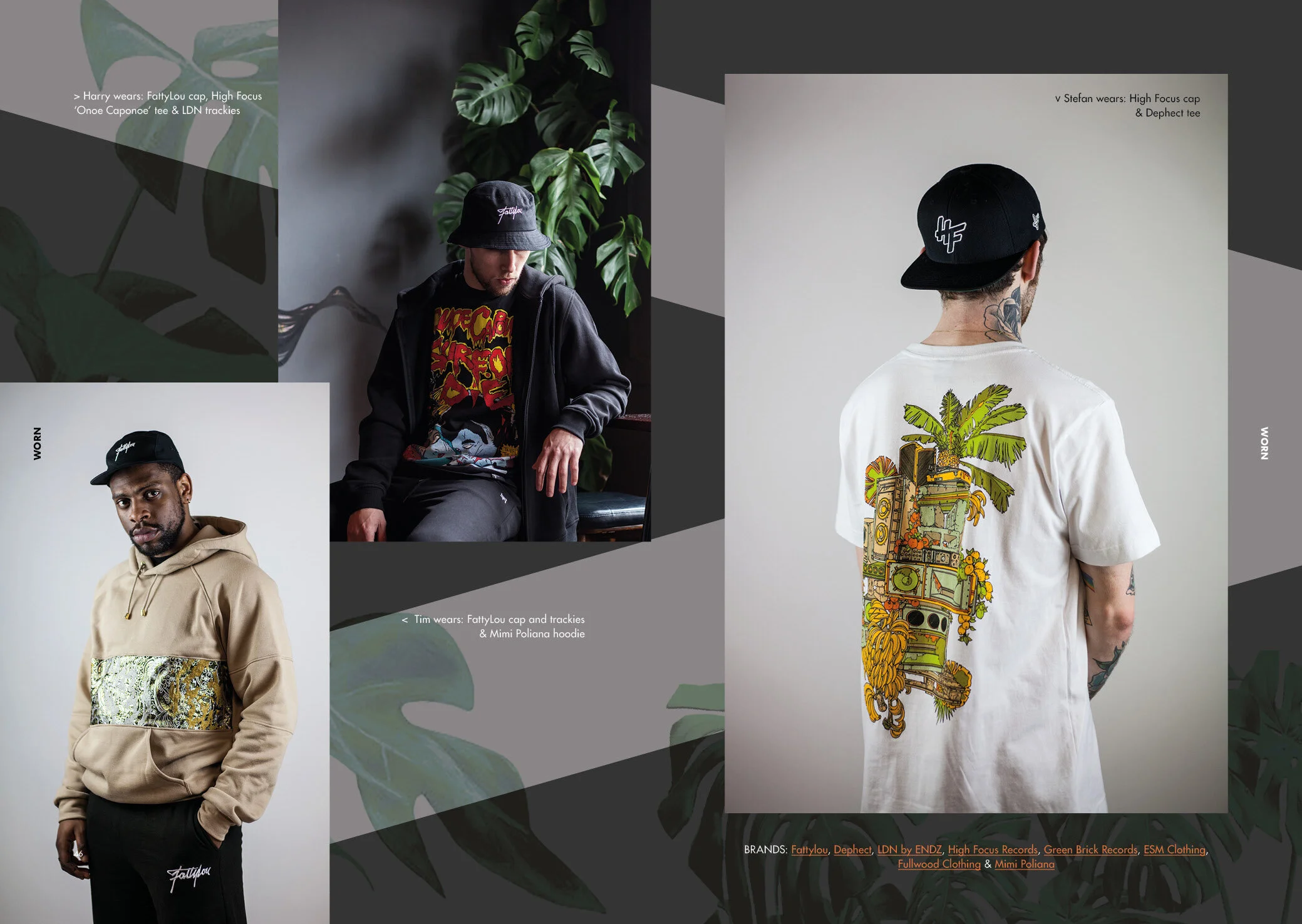 WORDPLAY ISSUE 19 LOCKDOWN EDITION23.jpg