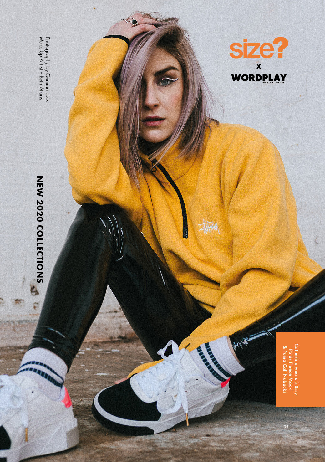 WORDPLAY ISSUE 19 LOCKDOWN EDITION34.jpg