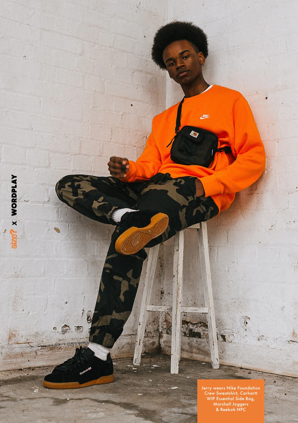 WORDPLAY ISSUE 19 LOCKDOWN EDITION39.jpg