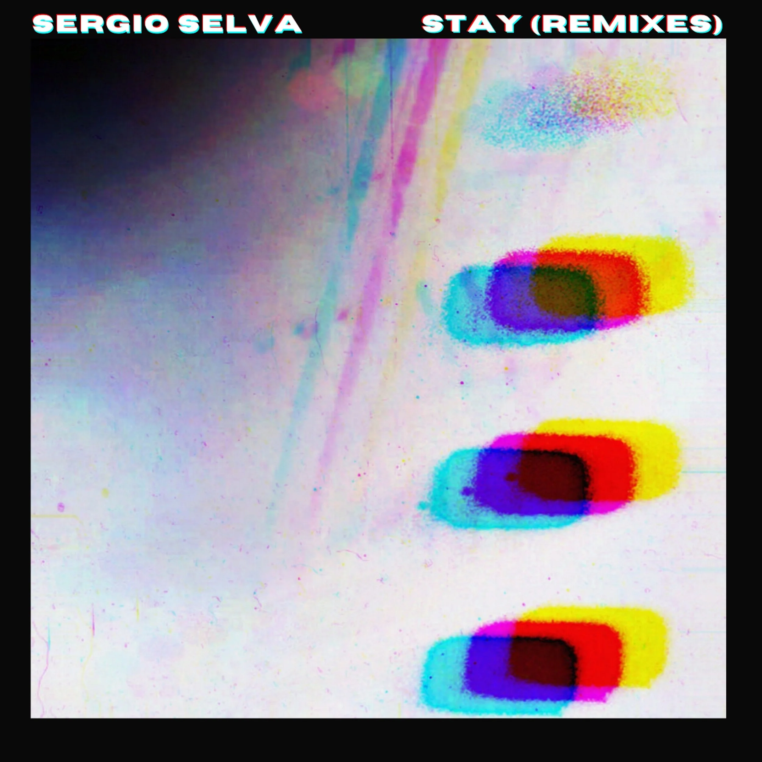 SERGIO SELVA STAY REMIX ART.jpg