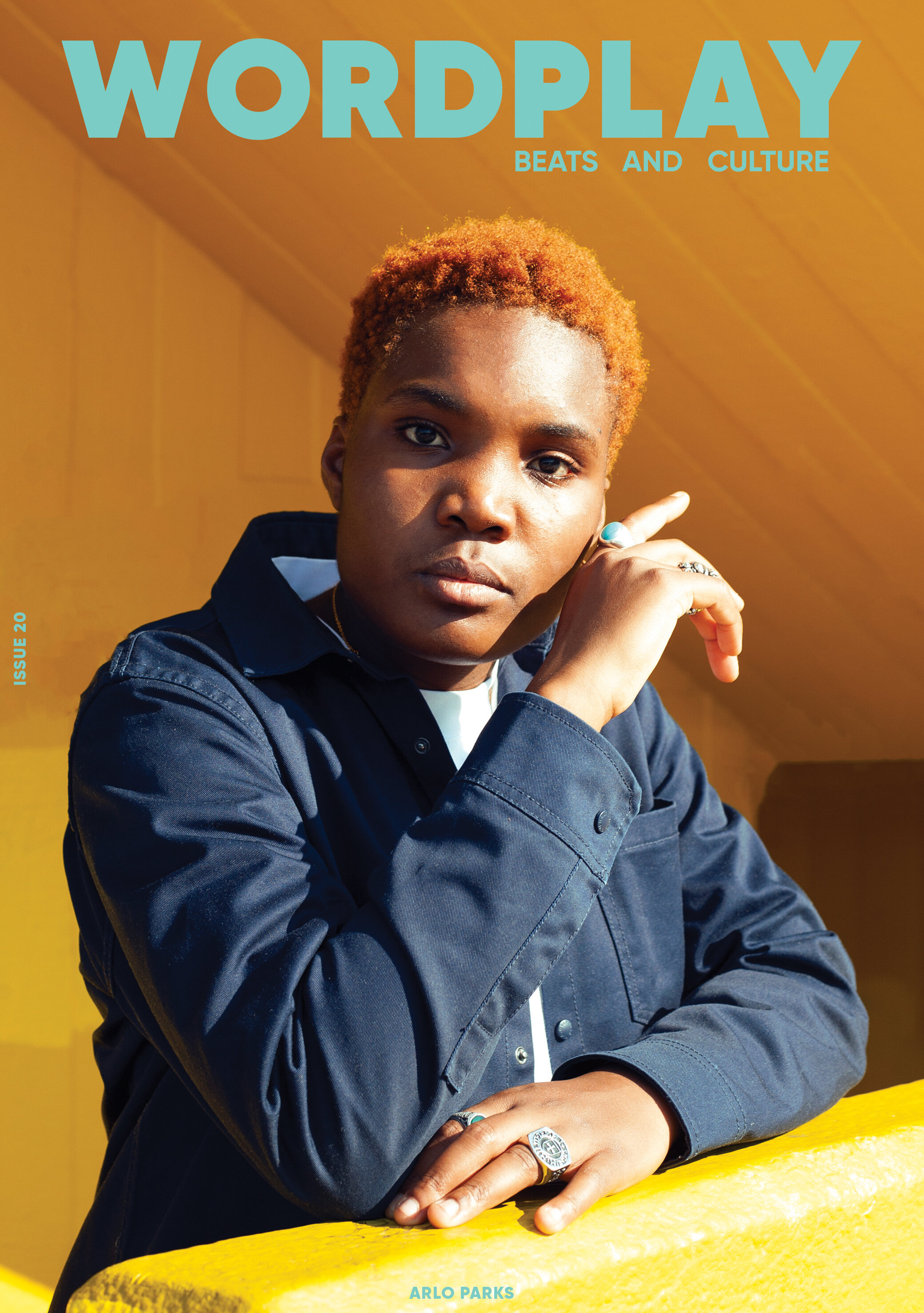 WP20 COVER - ARLO PARKS.jpg